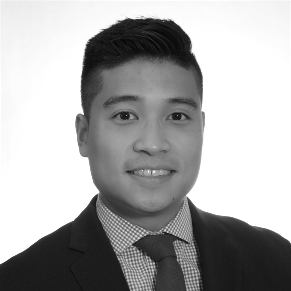 Danny Kim