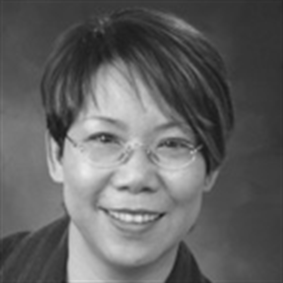 Ivy Cheng