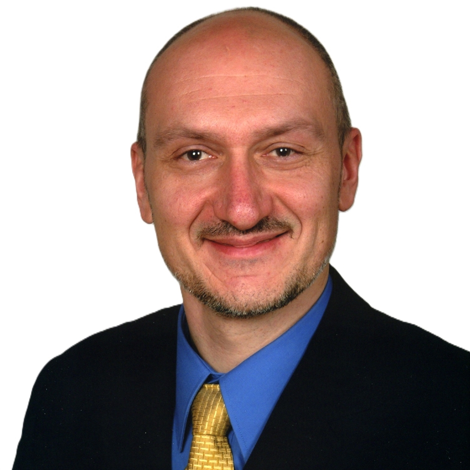 VLADIMIR KOTCHEROV