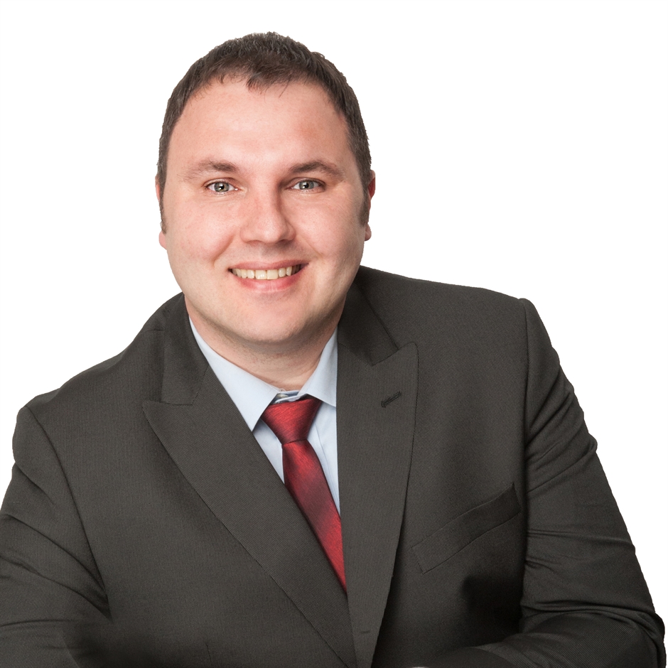 MIKOLAJ EDWARD ZIELINSKI