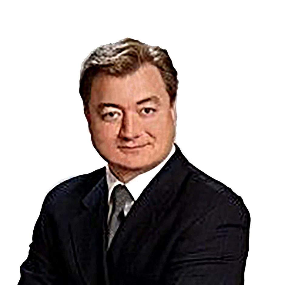 ANDREW BUGIEL