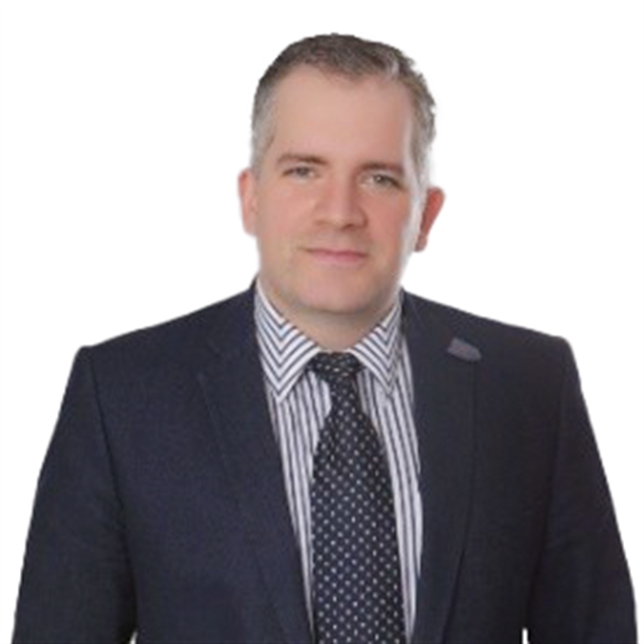 JAN BLASKO