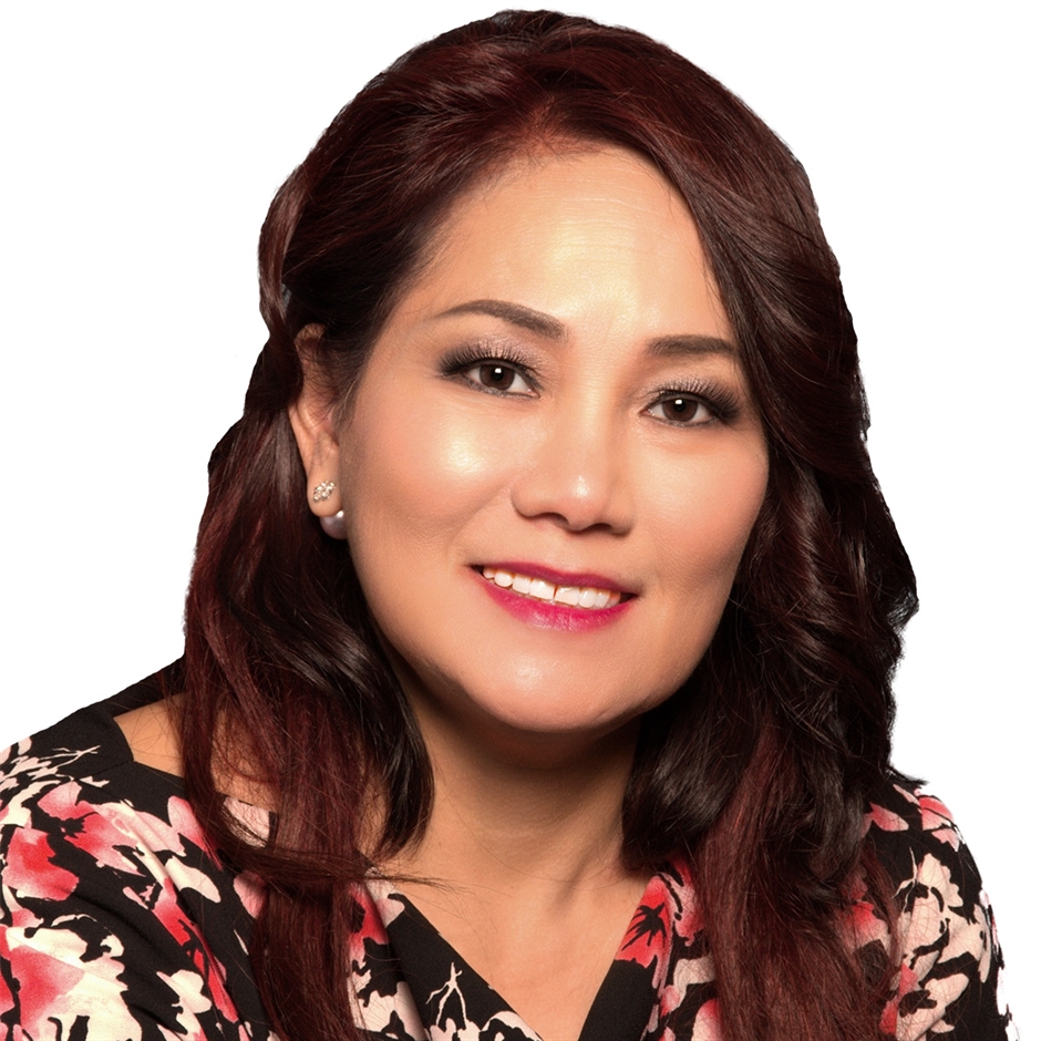 NANCY LENGUYEN