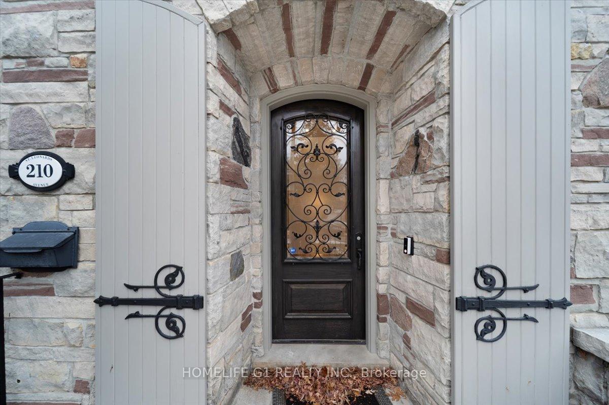 Property photo 23