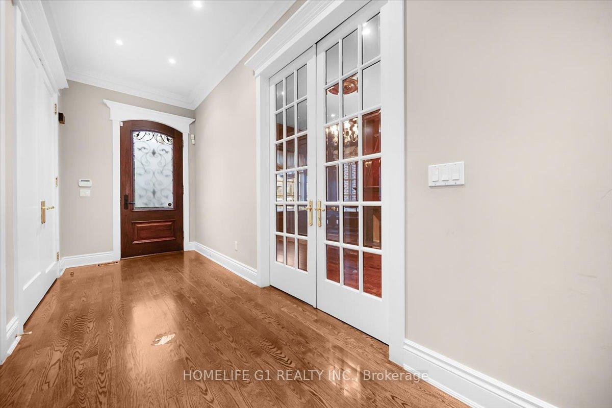 Property photo 34