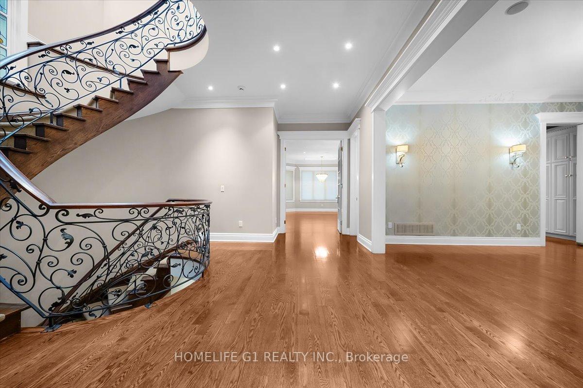 Property photo 42