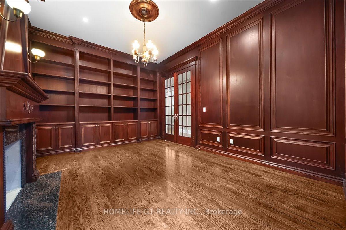Property photo 44