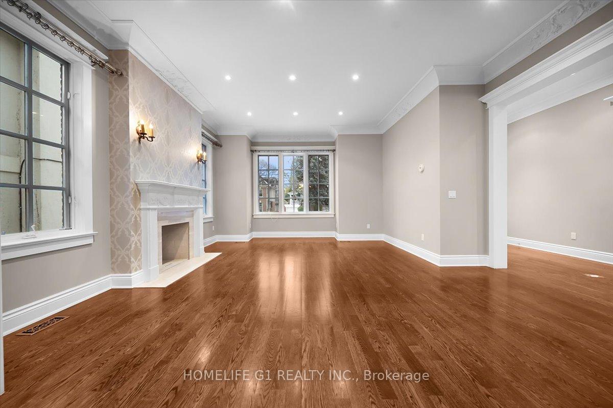 Property photo 45
