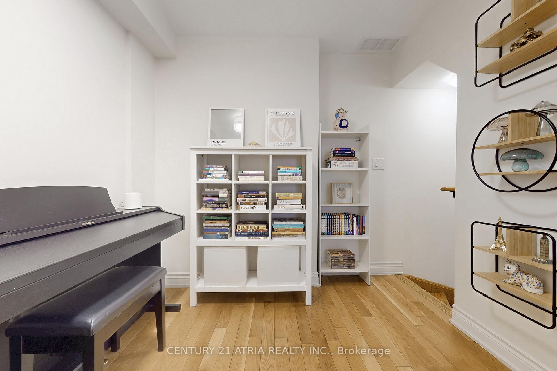 Property photo 17
