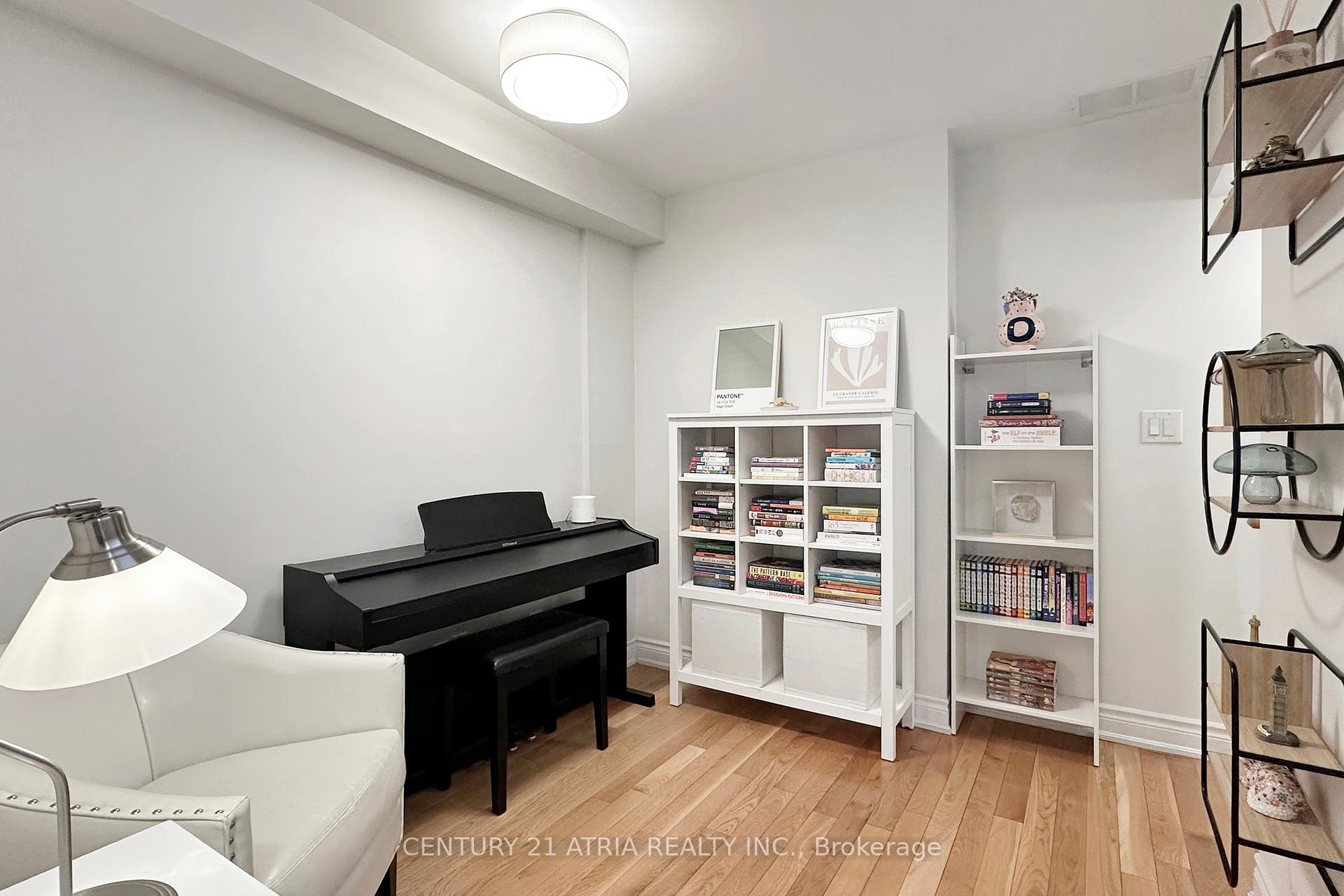 Property photo 18