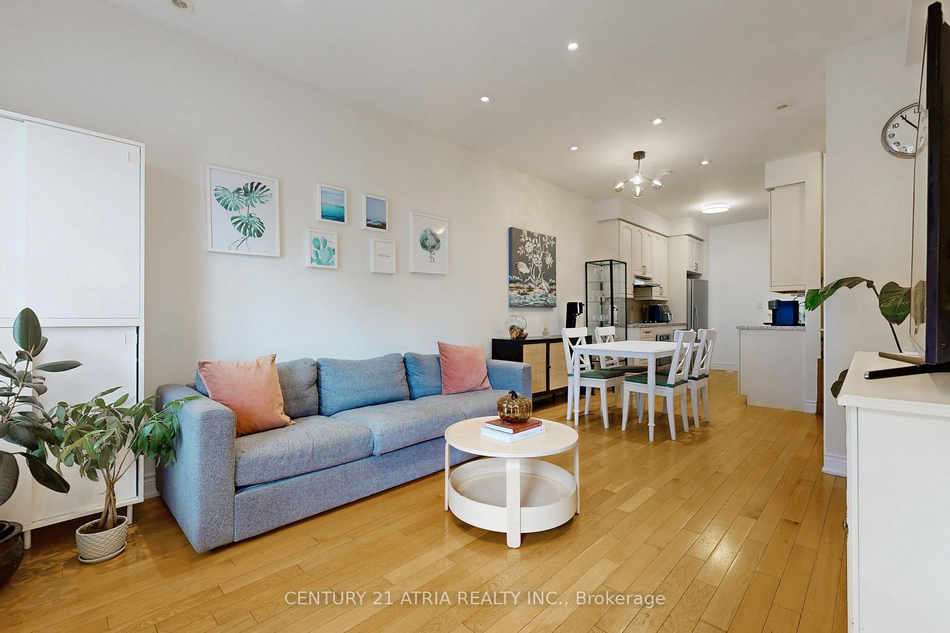 Property photo 34
