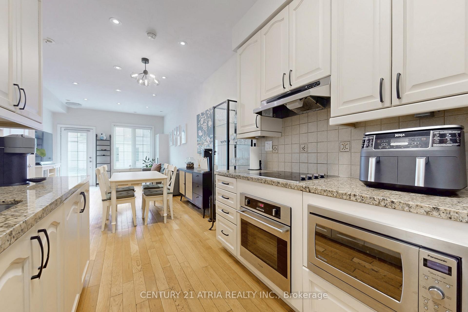 Property photo 36