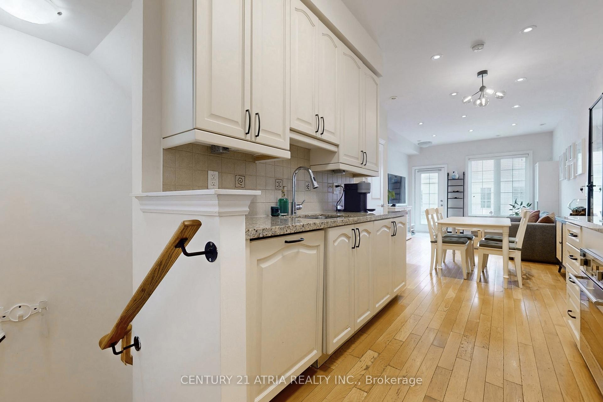 Property photo 39