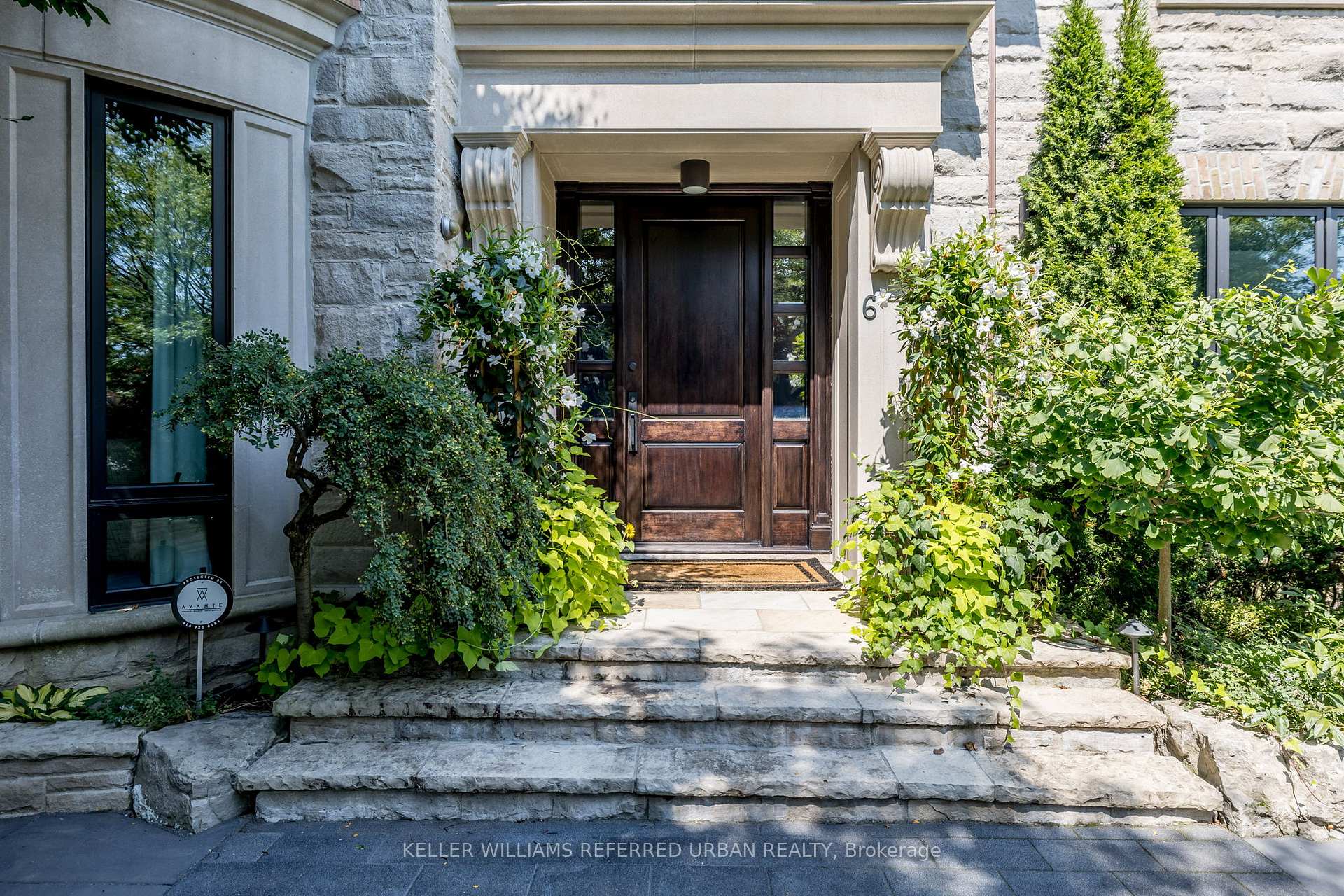 Property photo 34