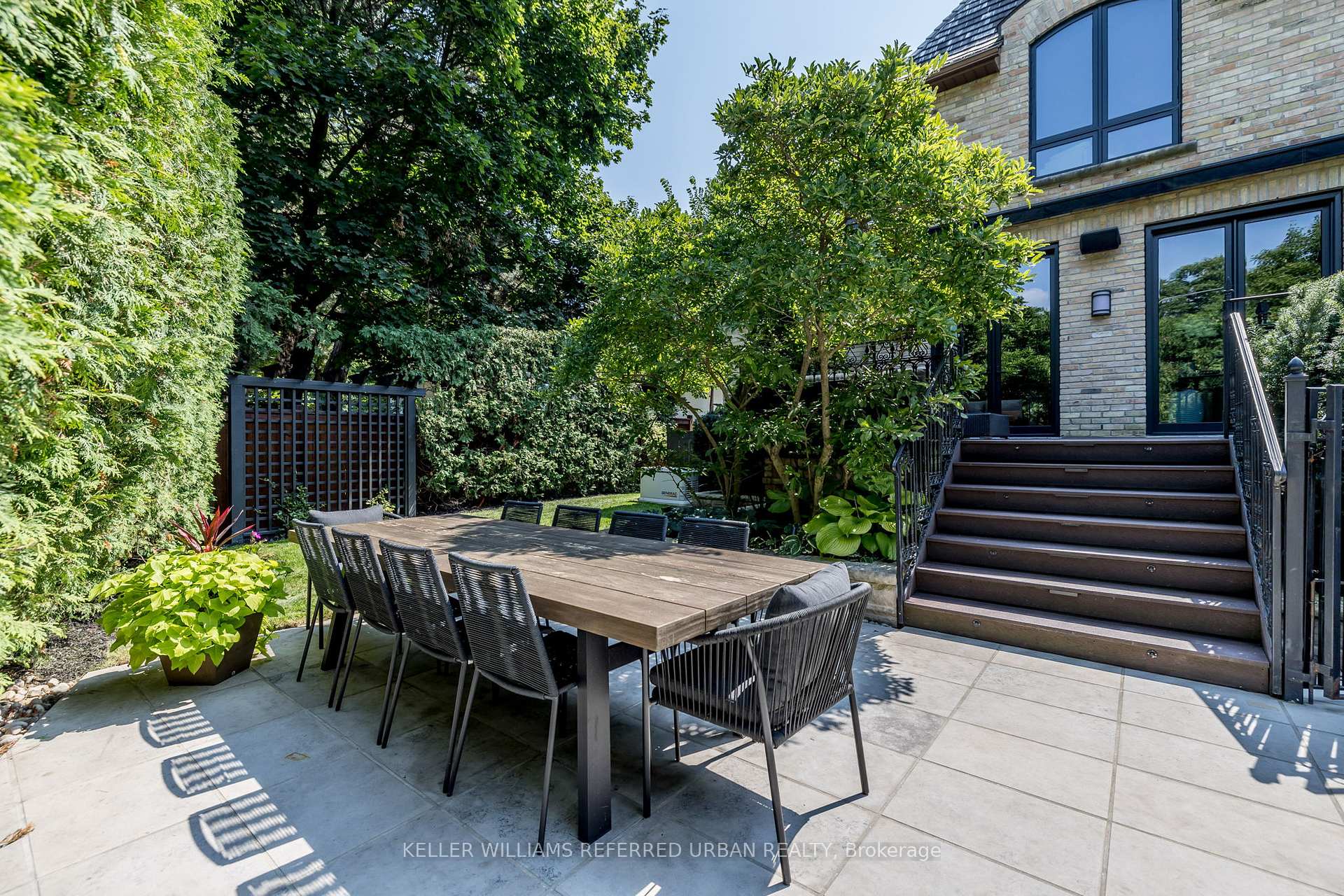 Property photo 37
