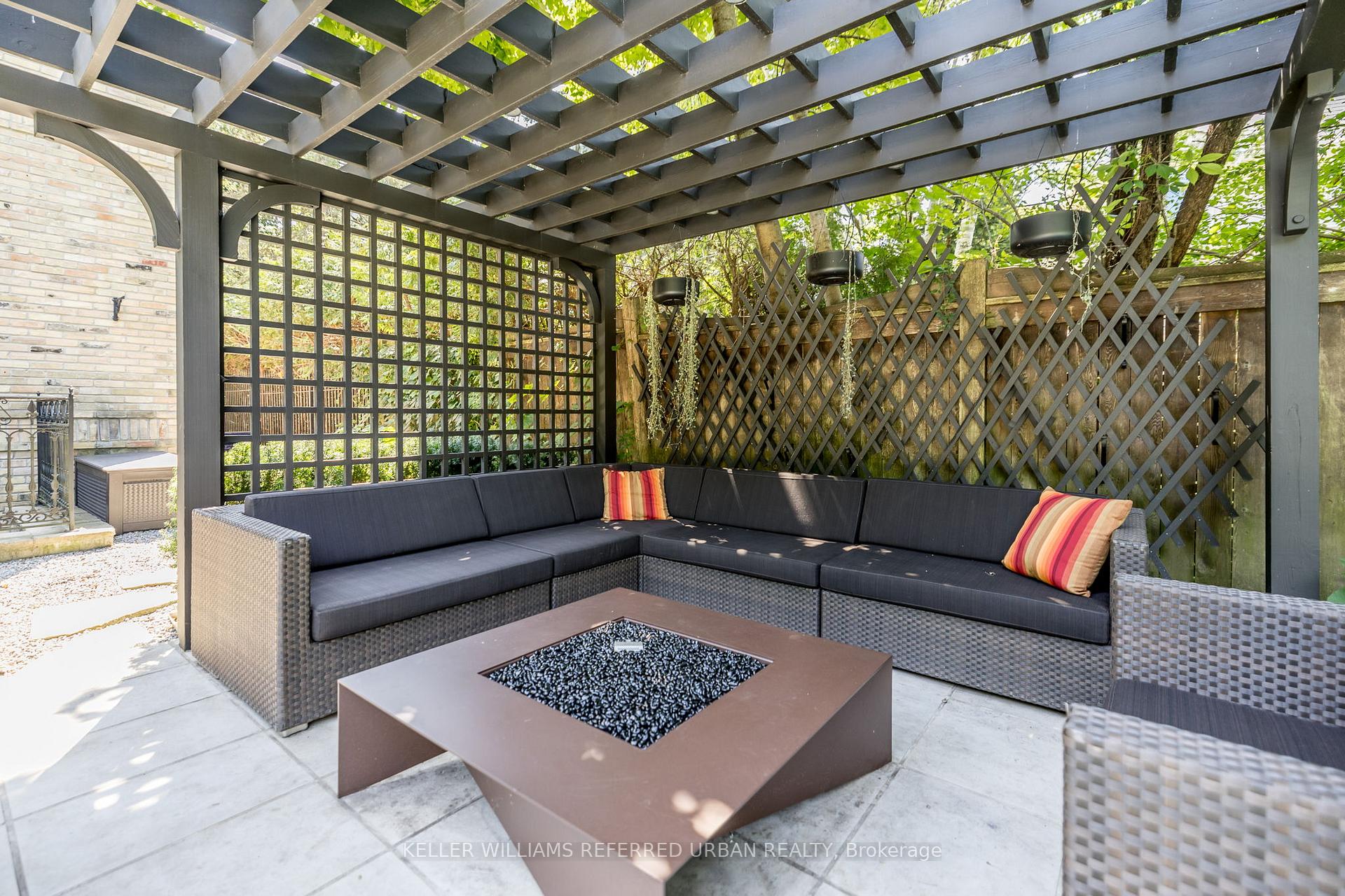 Property photo 41
