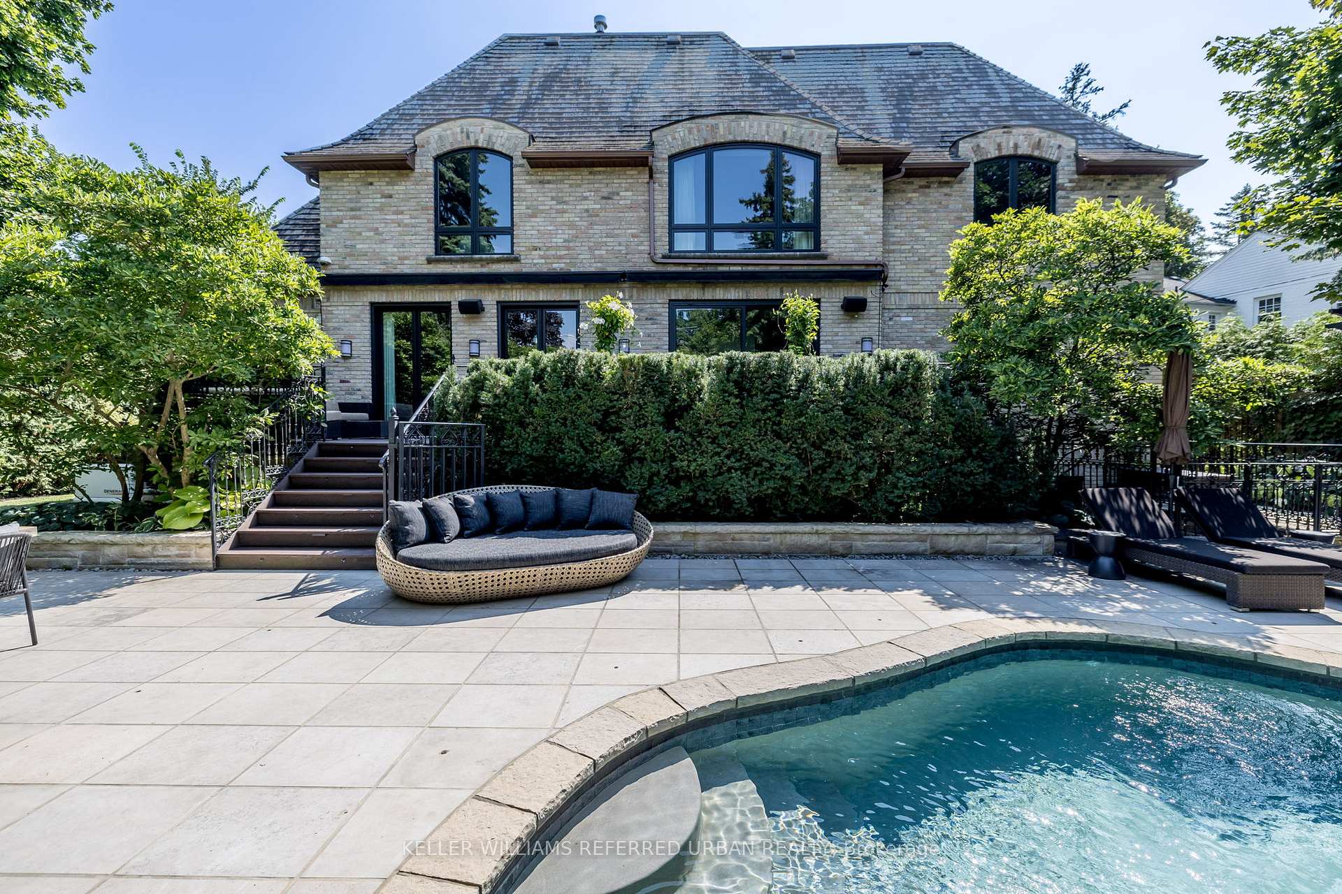 Property photo 42
