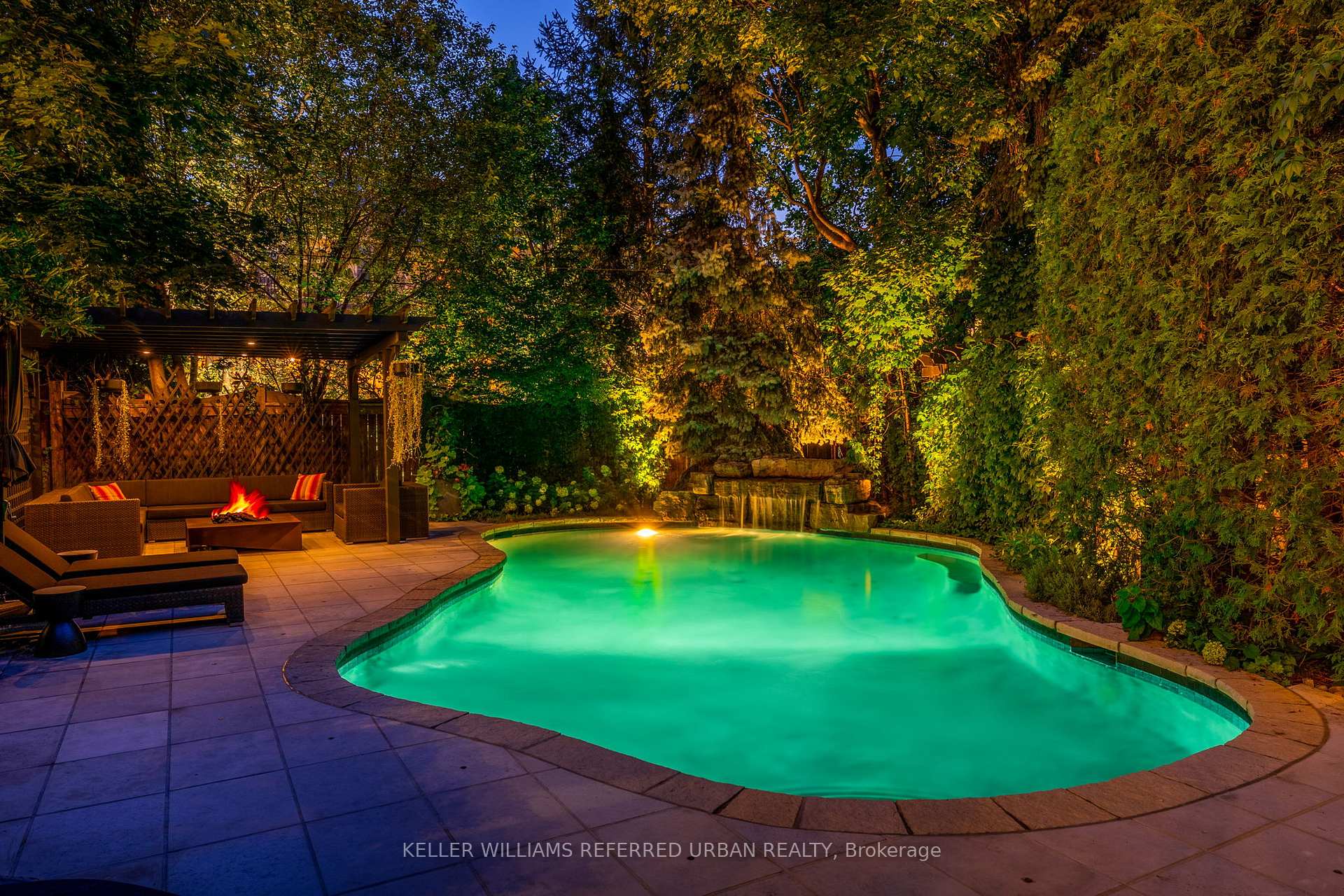 Property photo 43