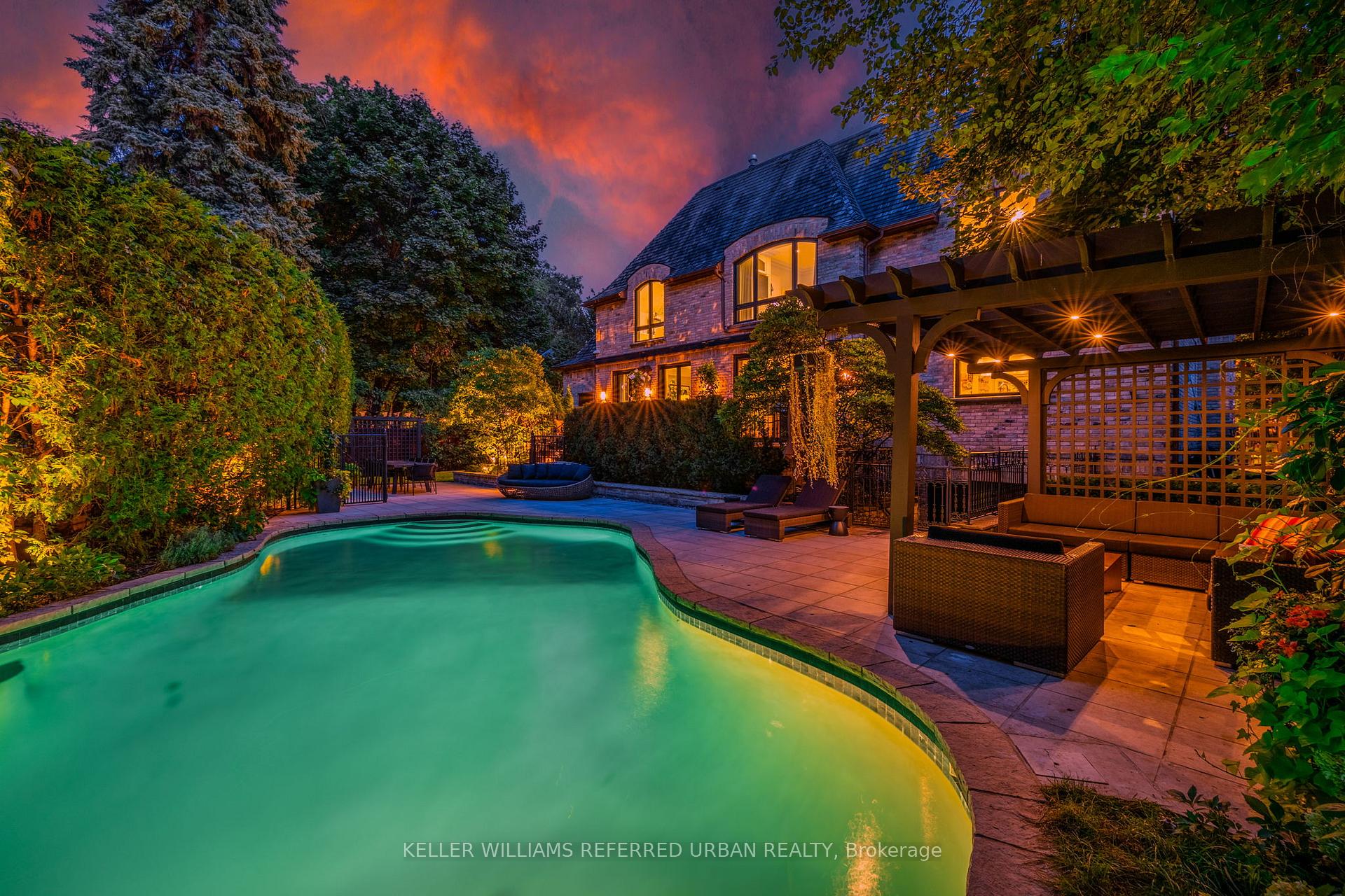 Property photo 44
