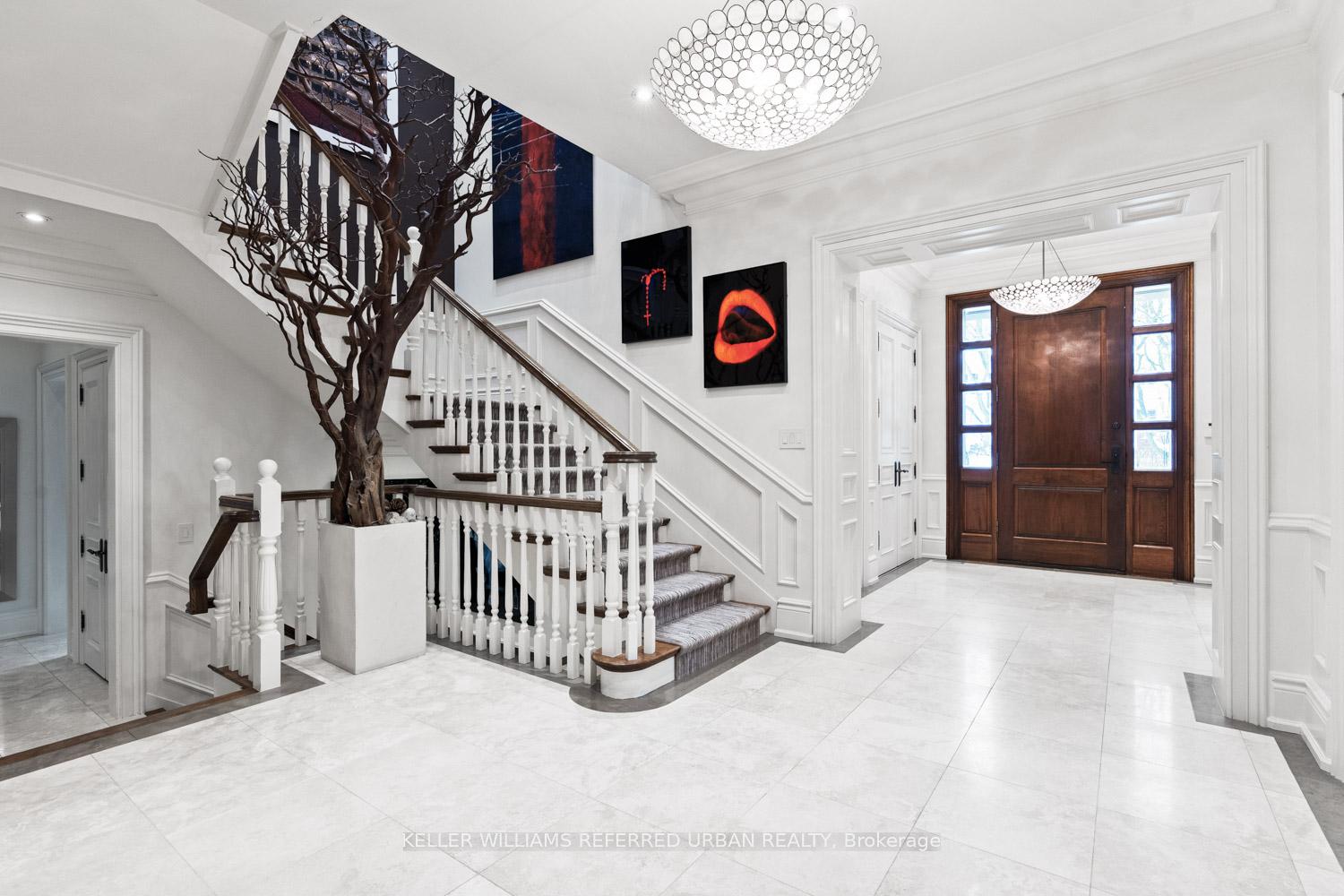 Property photo 45