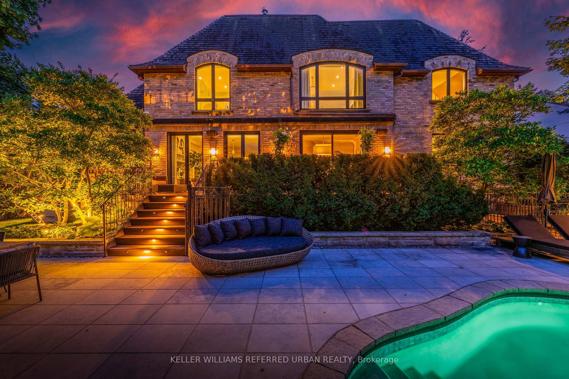 Property photo 46