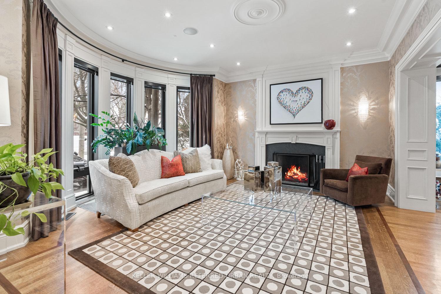 Property photo 47