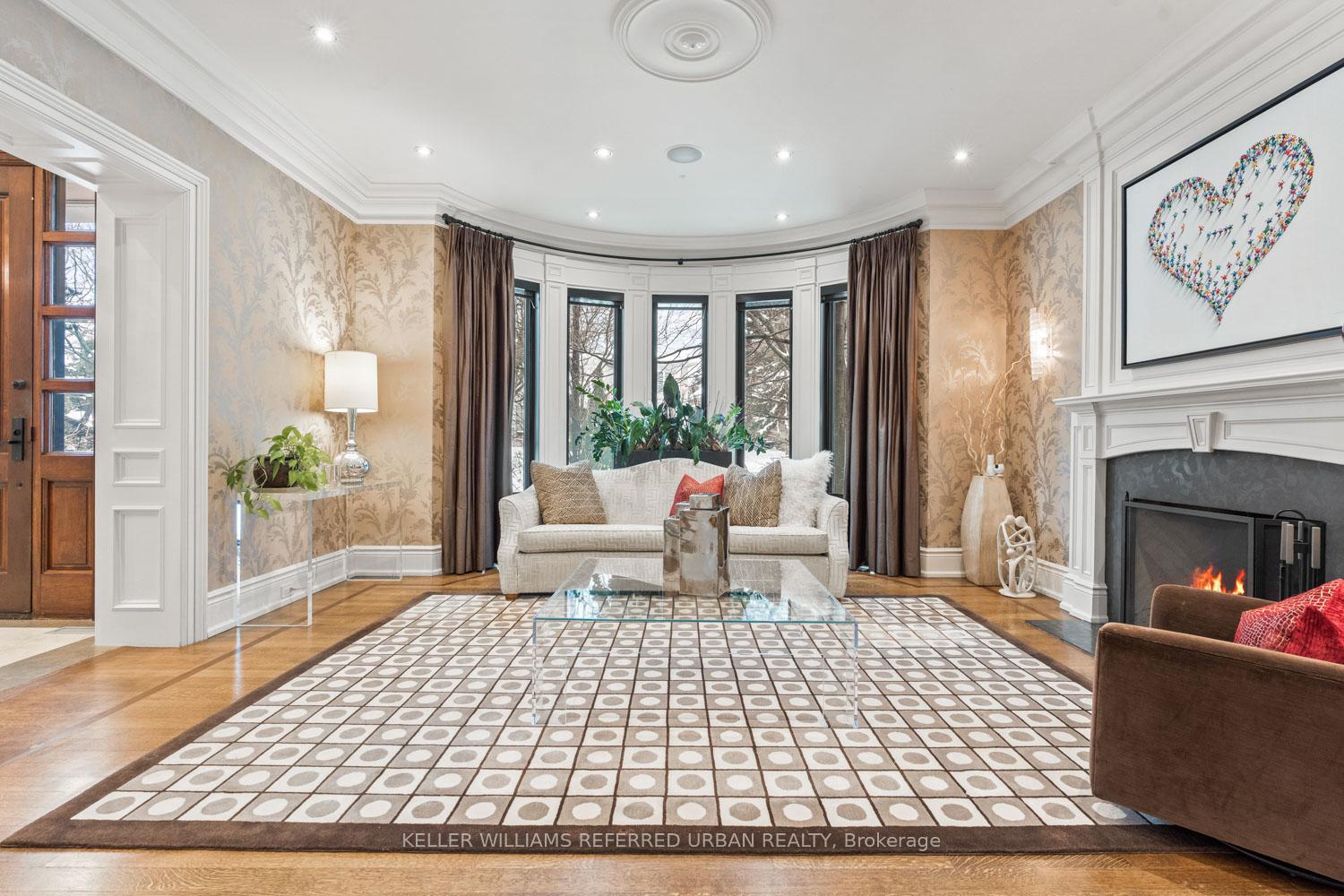Property photo 48