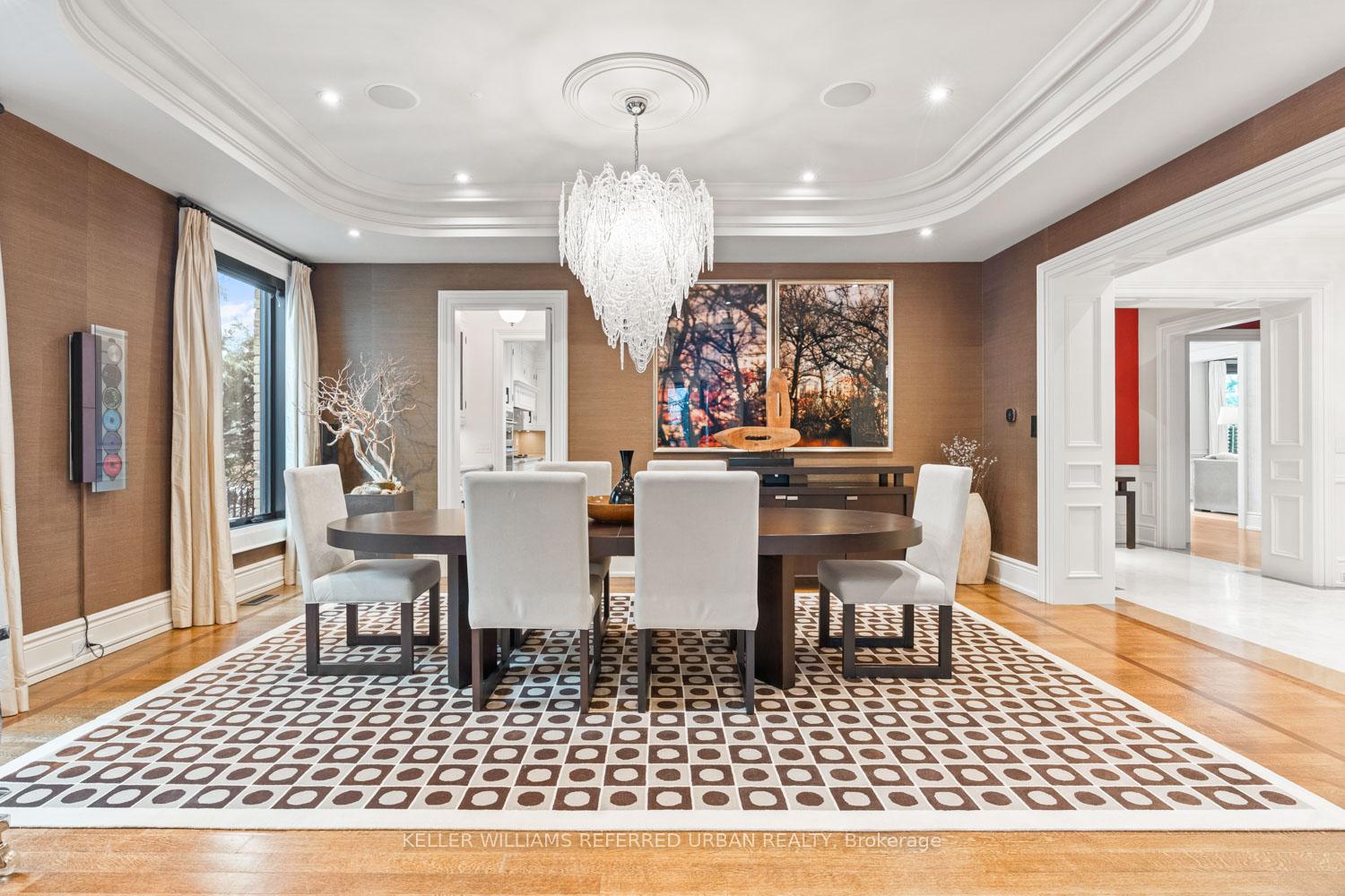 Property photo 49
