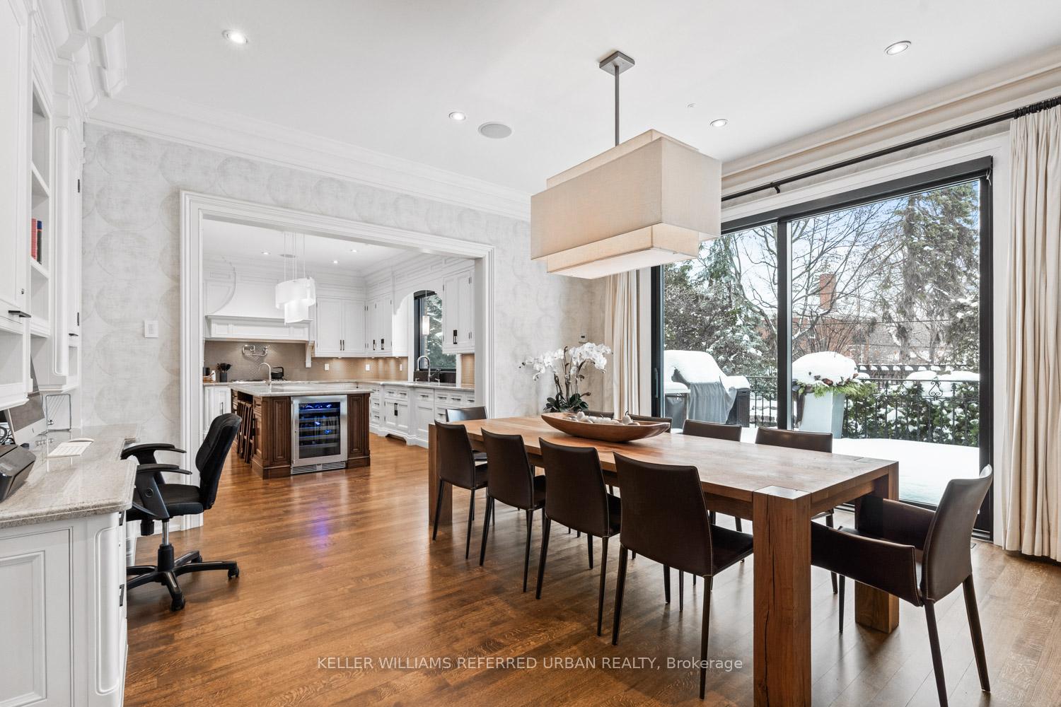 Property photo 50