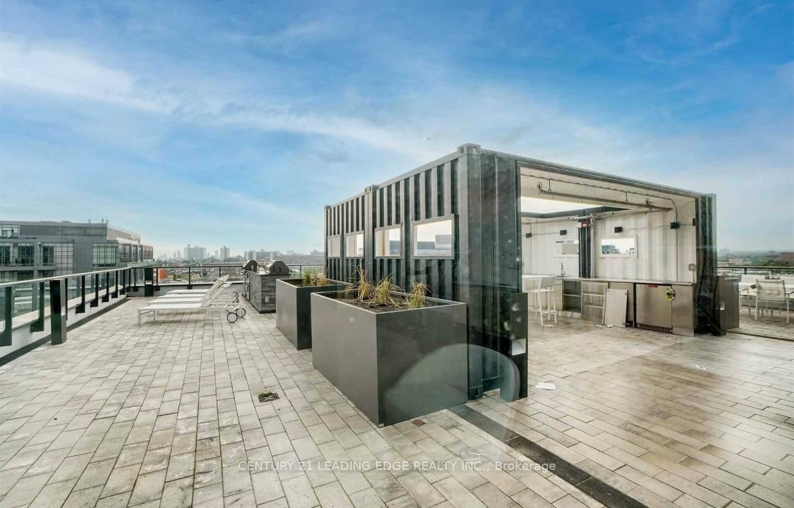Property photo 37