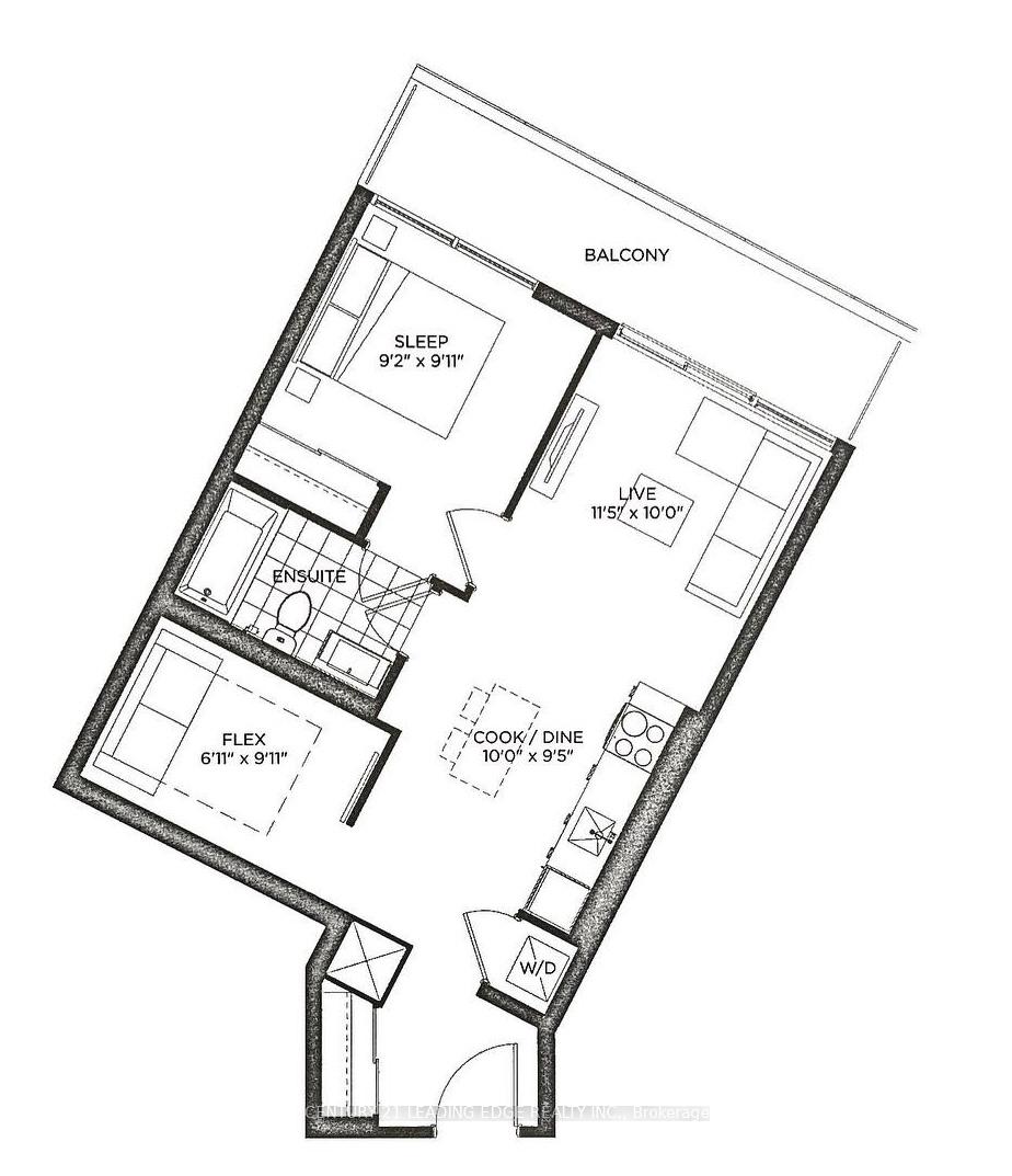 Property photo 39