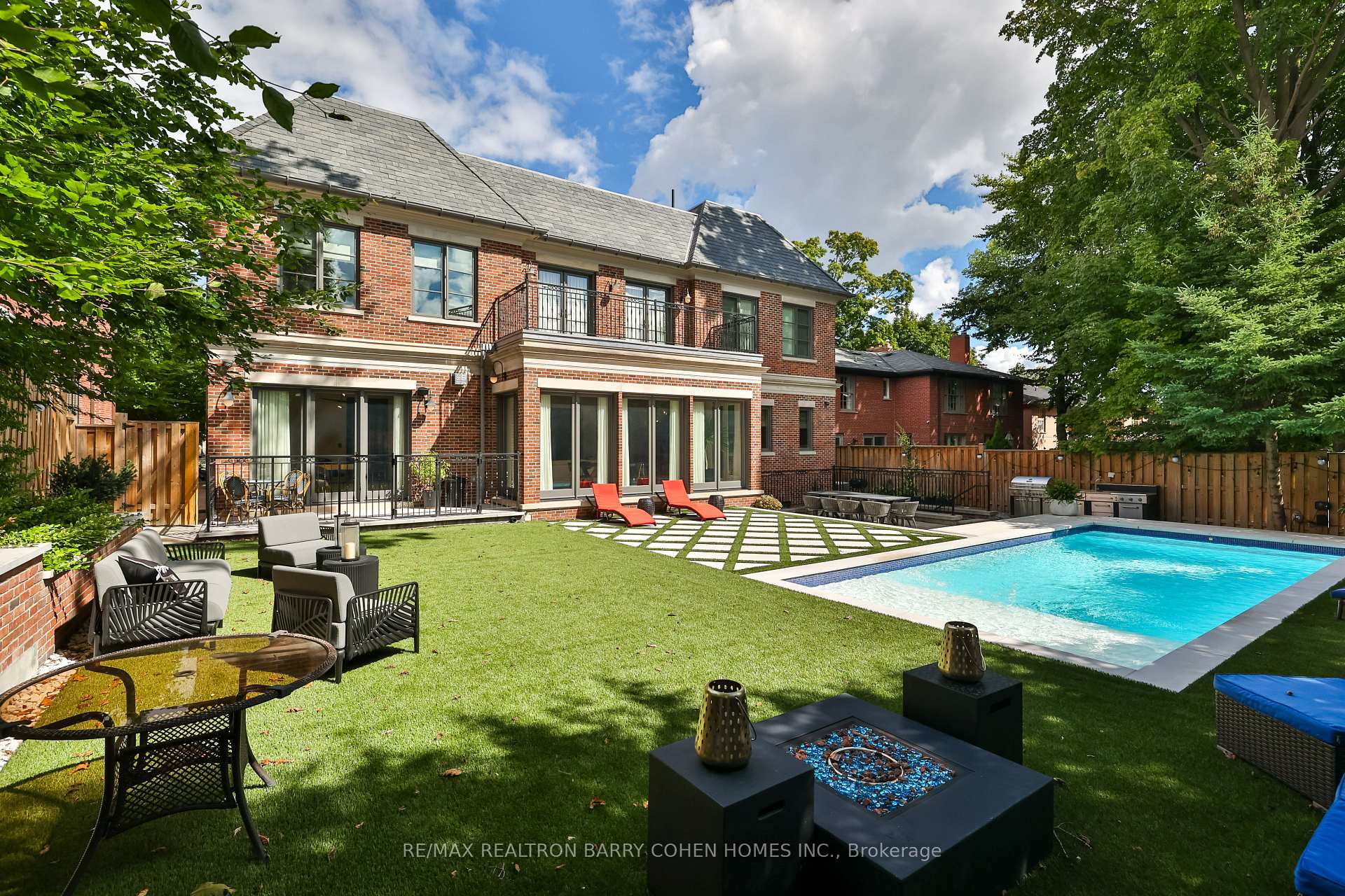 Property photo 23
