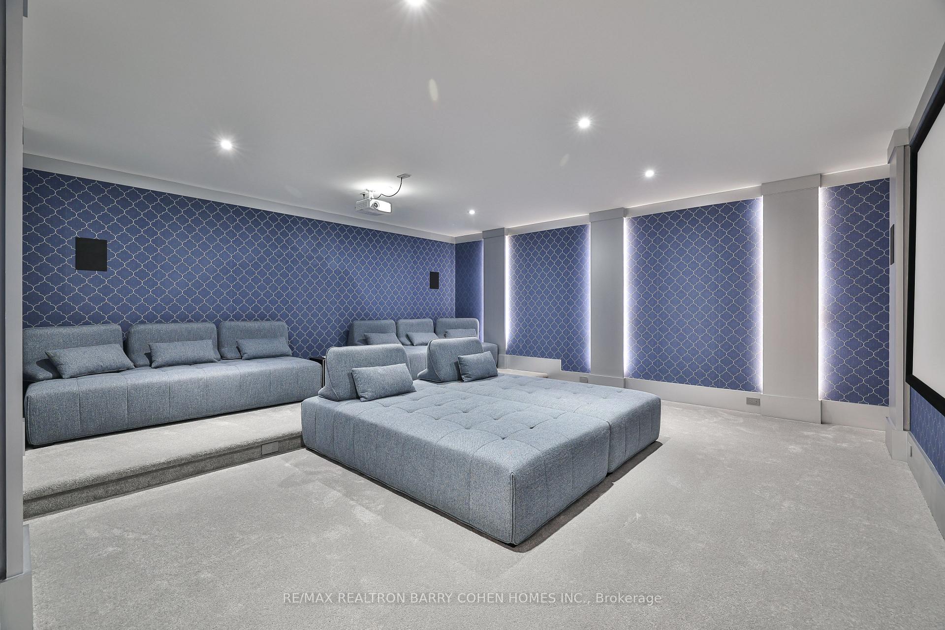 Property photo 40