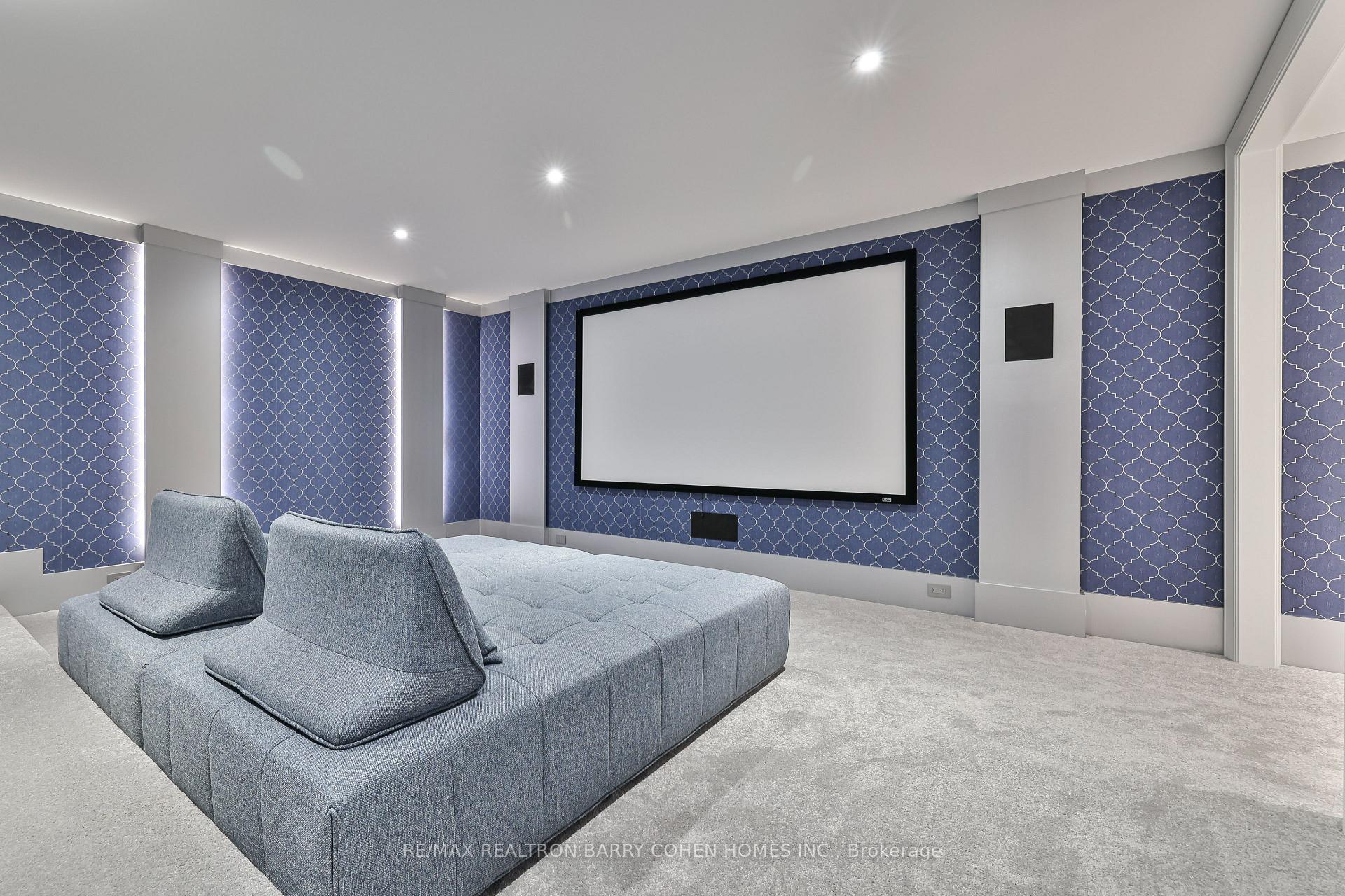 Property photo 41