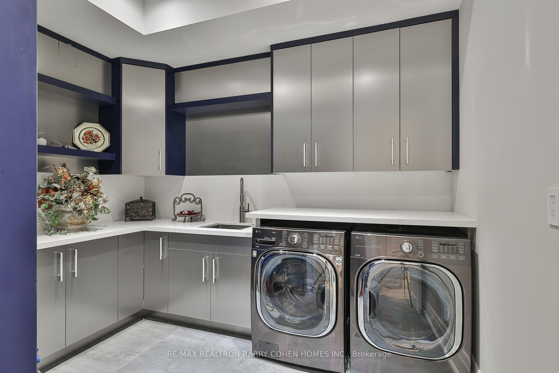 Property photo 43