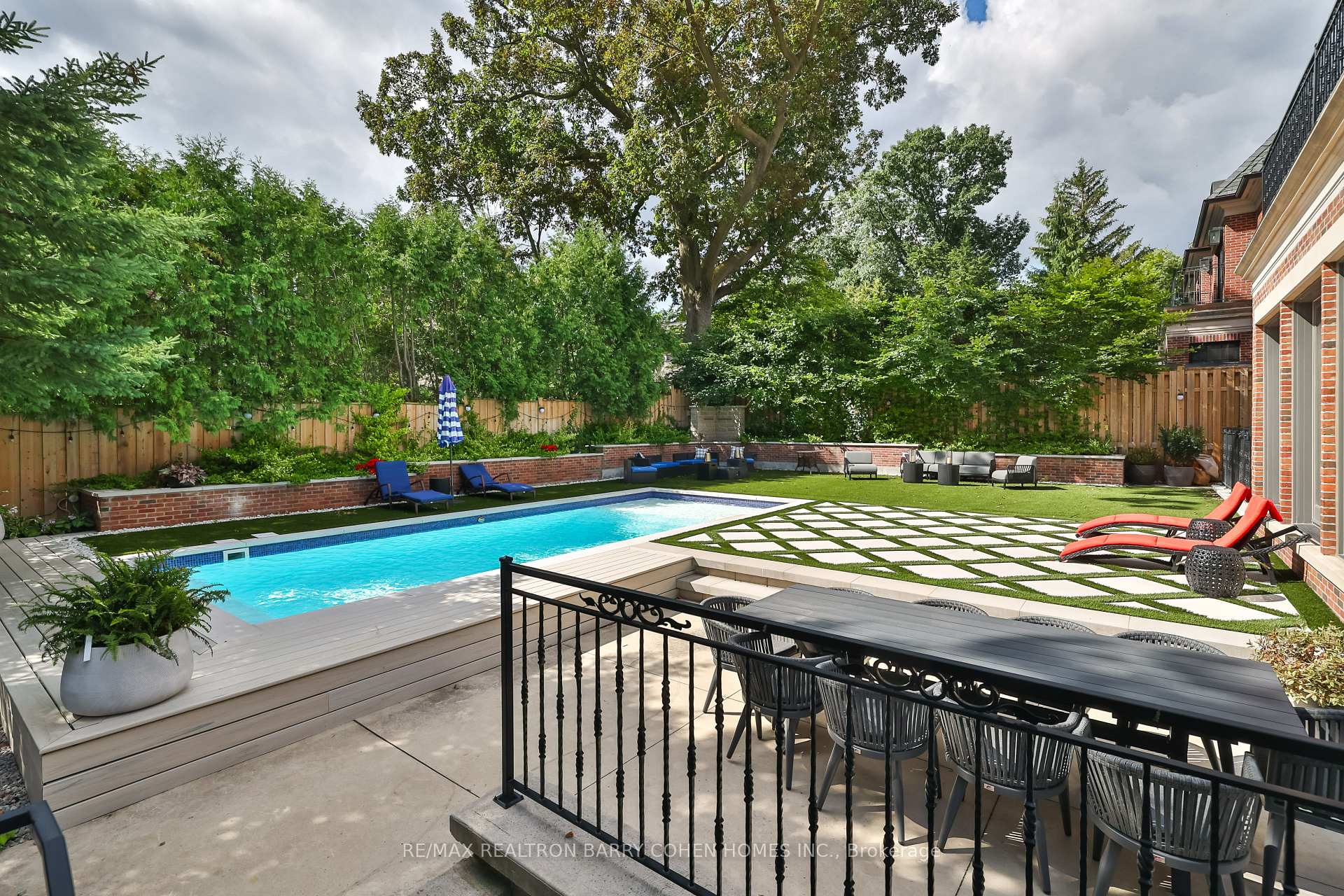Property photo 45