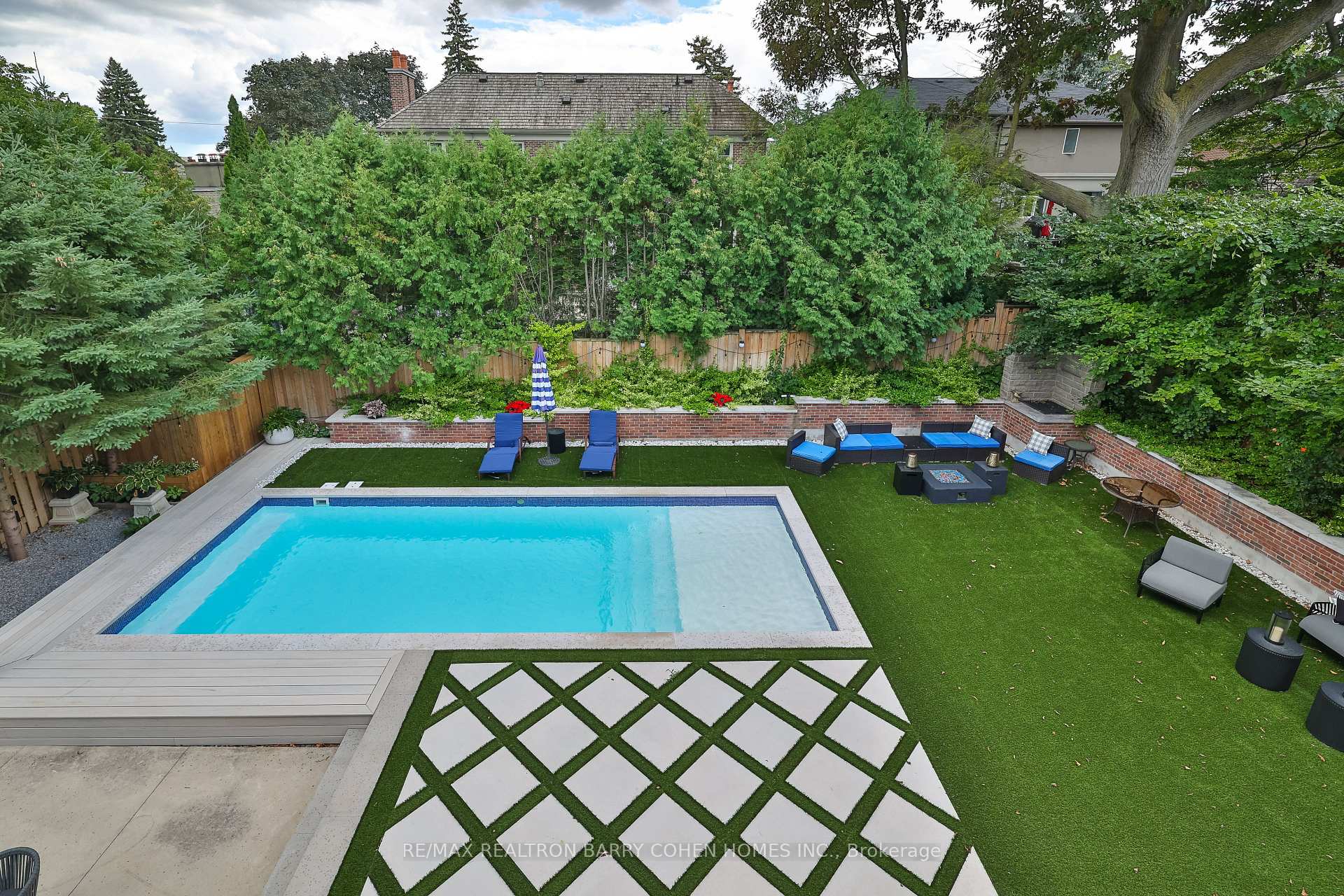 Property photo 47