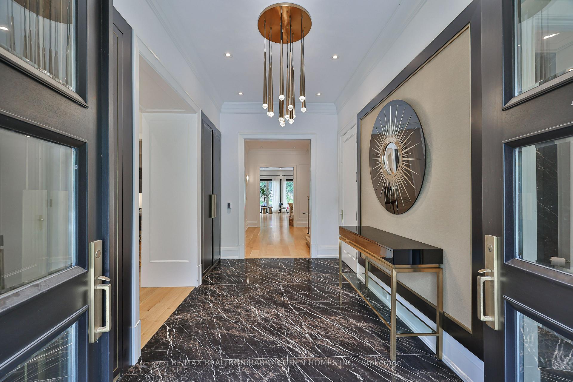 Property photo 48