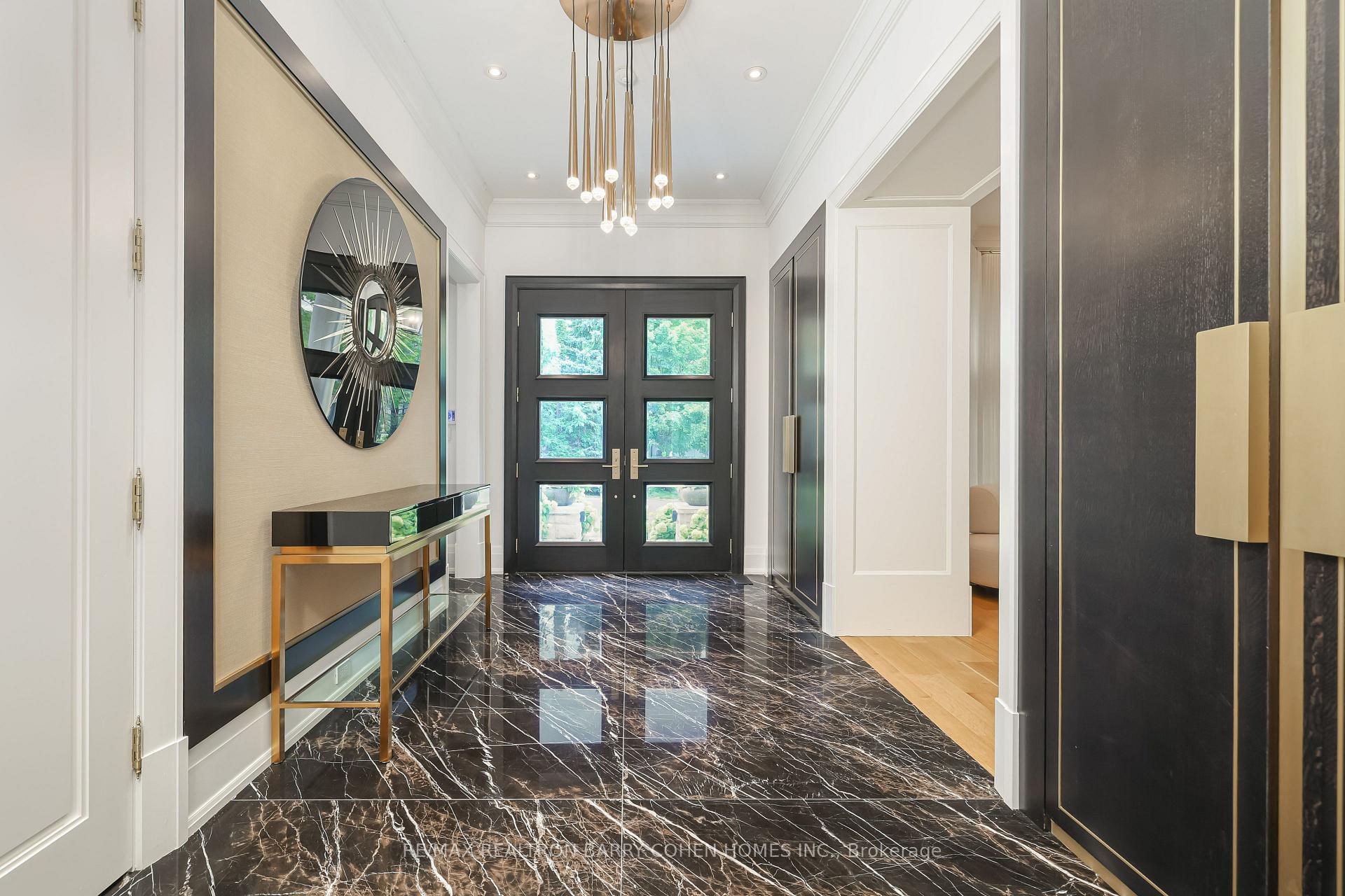 Property photo 49