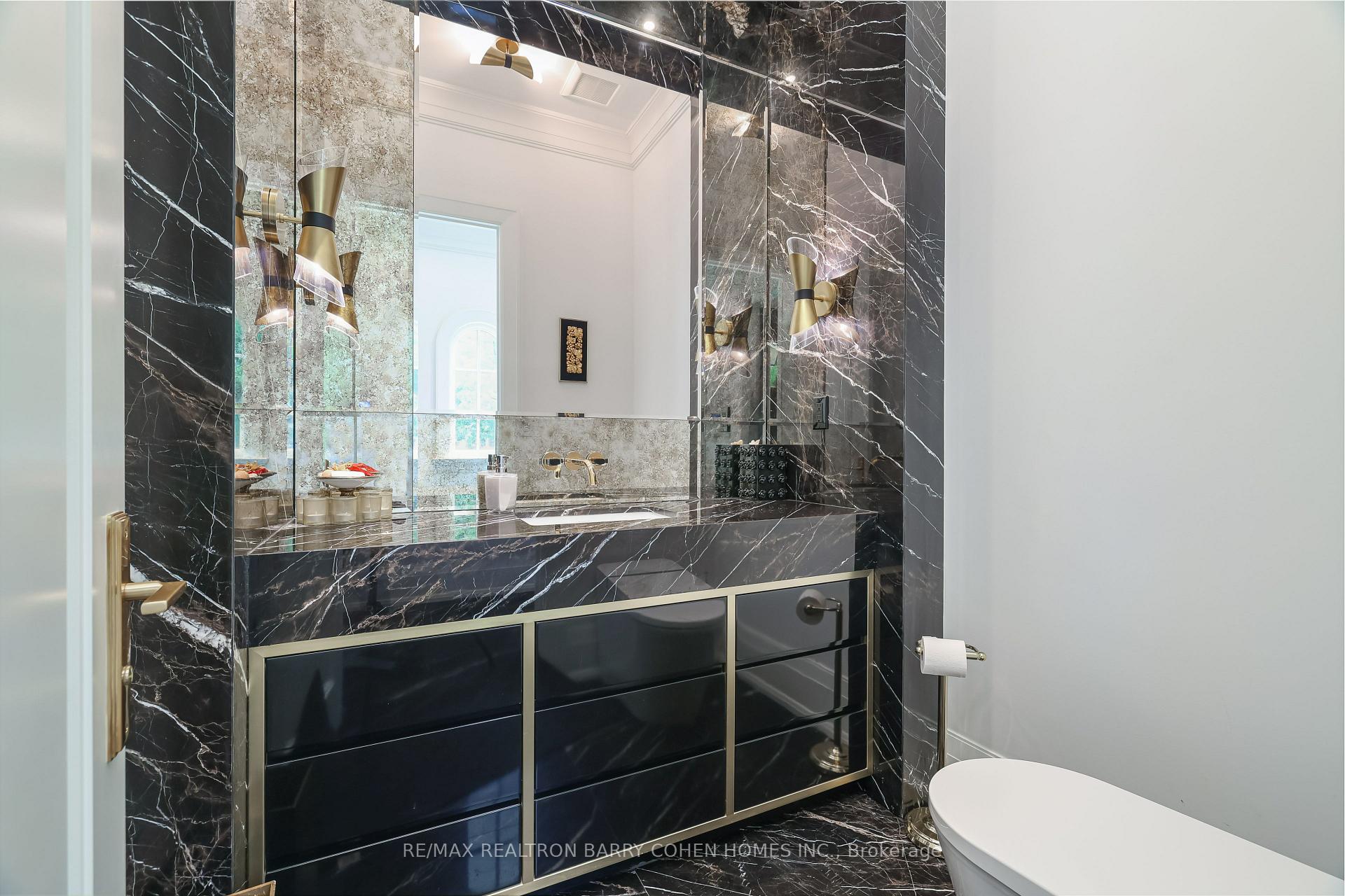Property photo 50