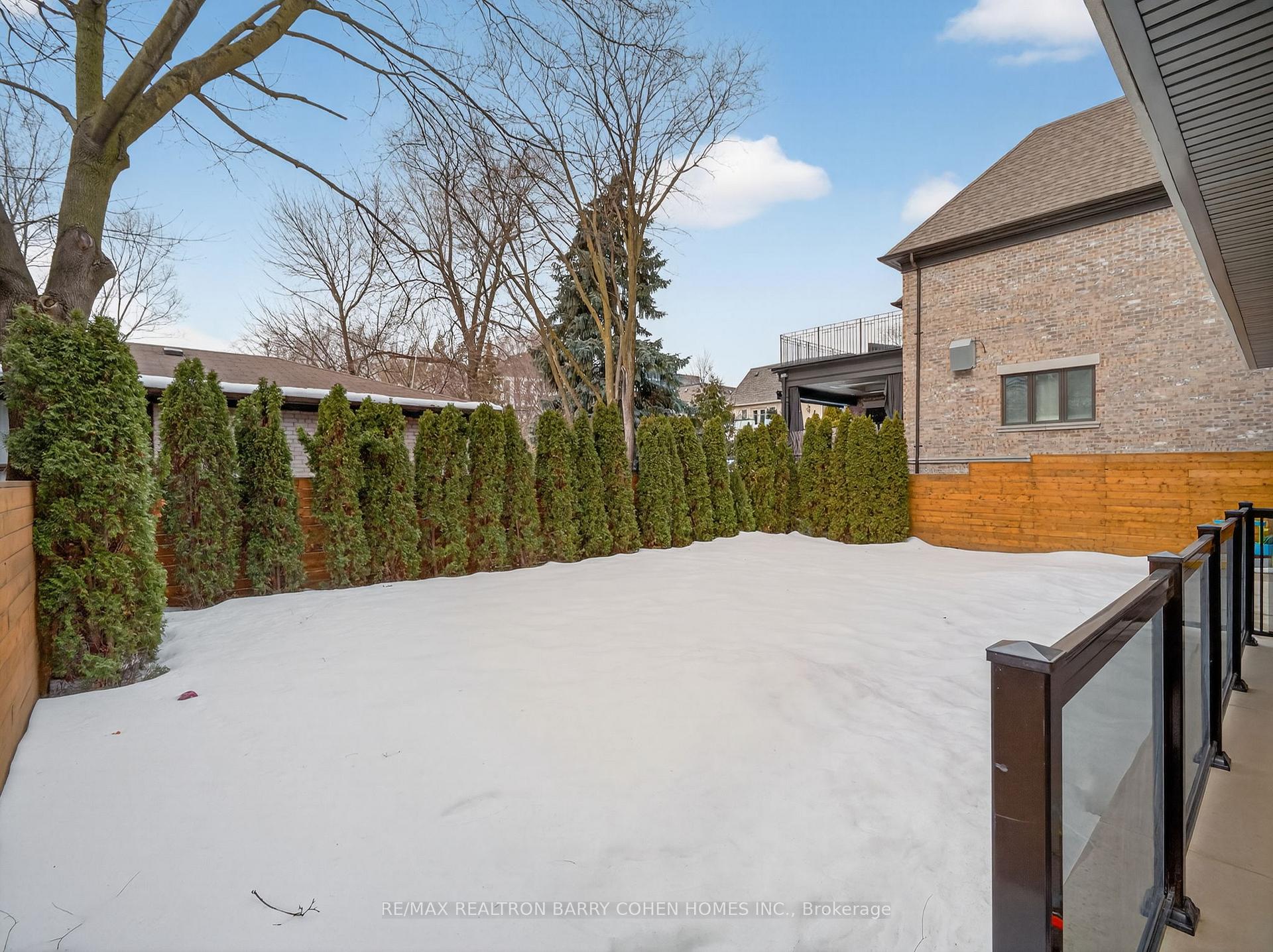 Property photo 25
