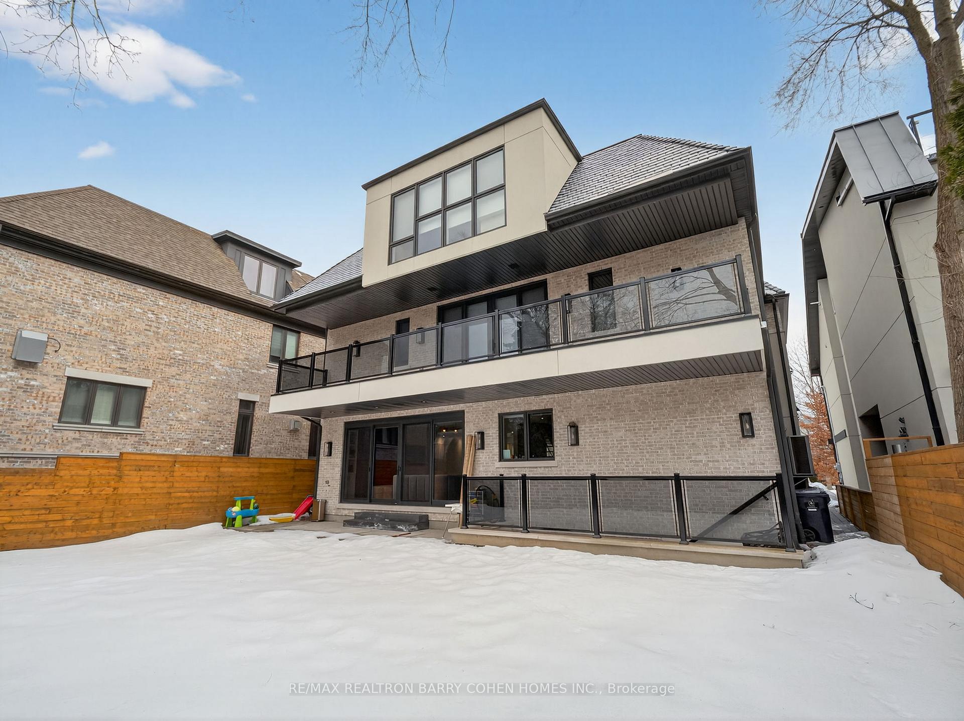 Property photo 26