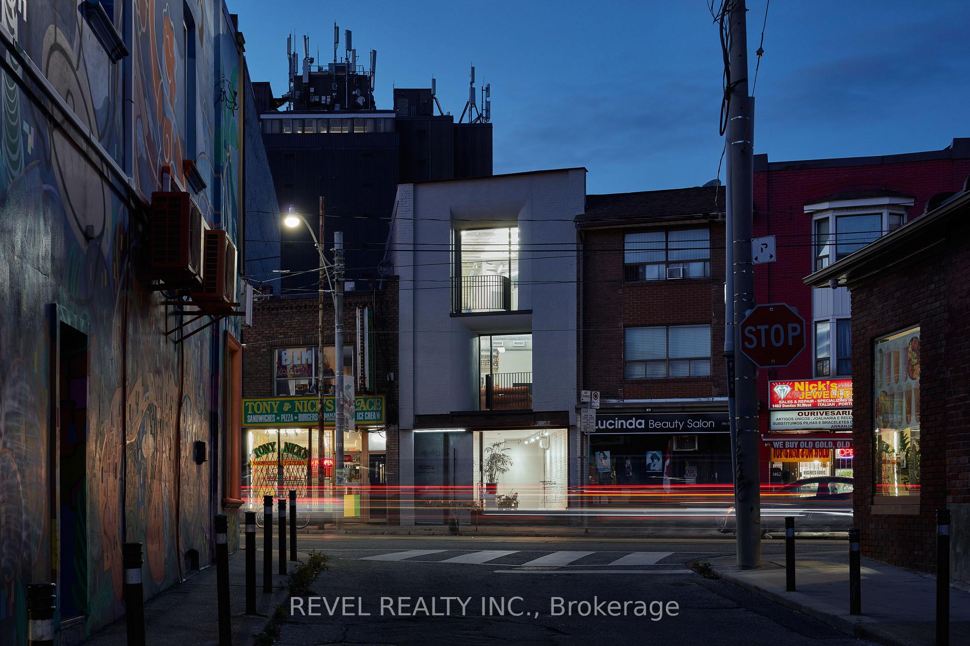 Property photo 12