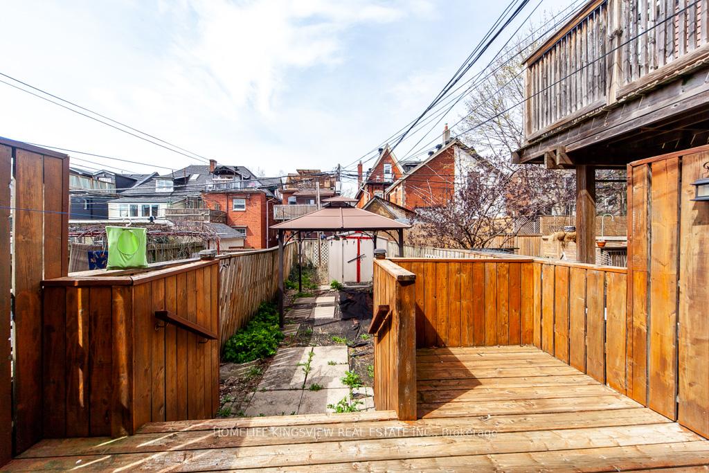 Property photo 19