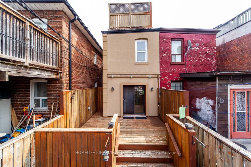 Property photo 20