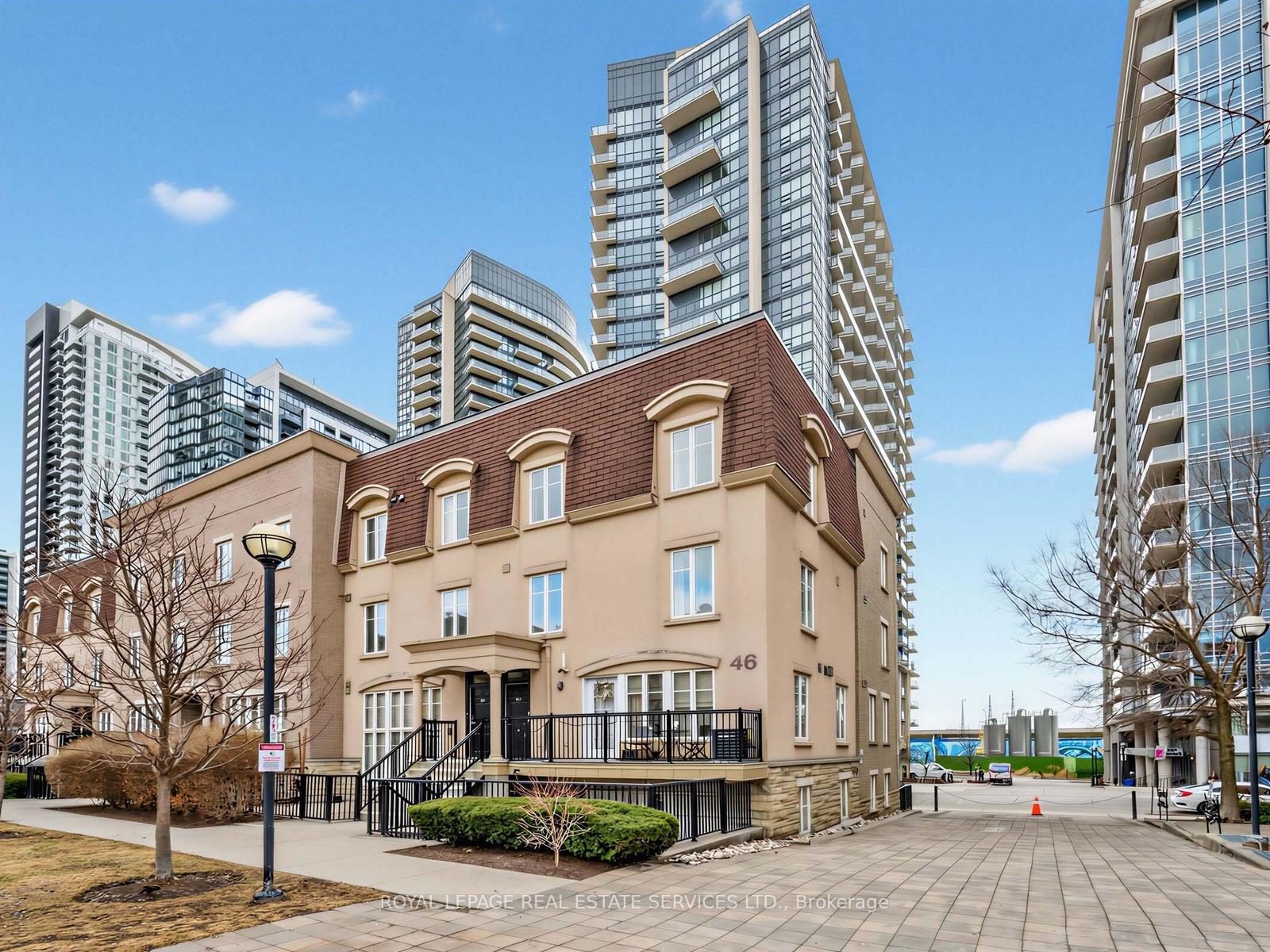 Property photo 23