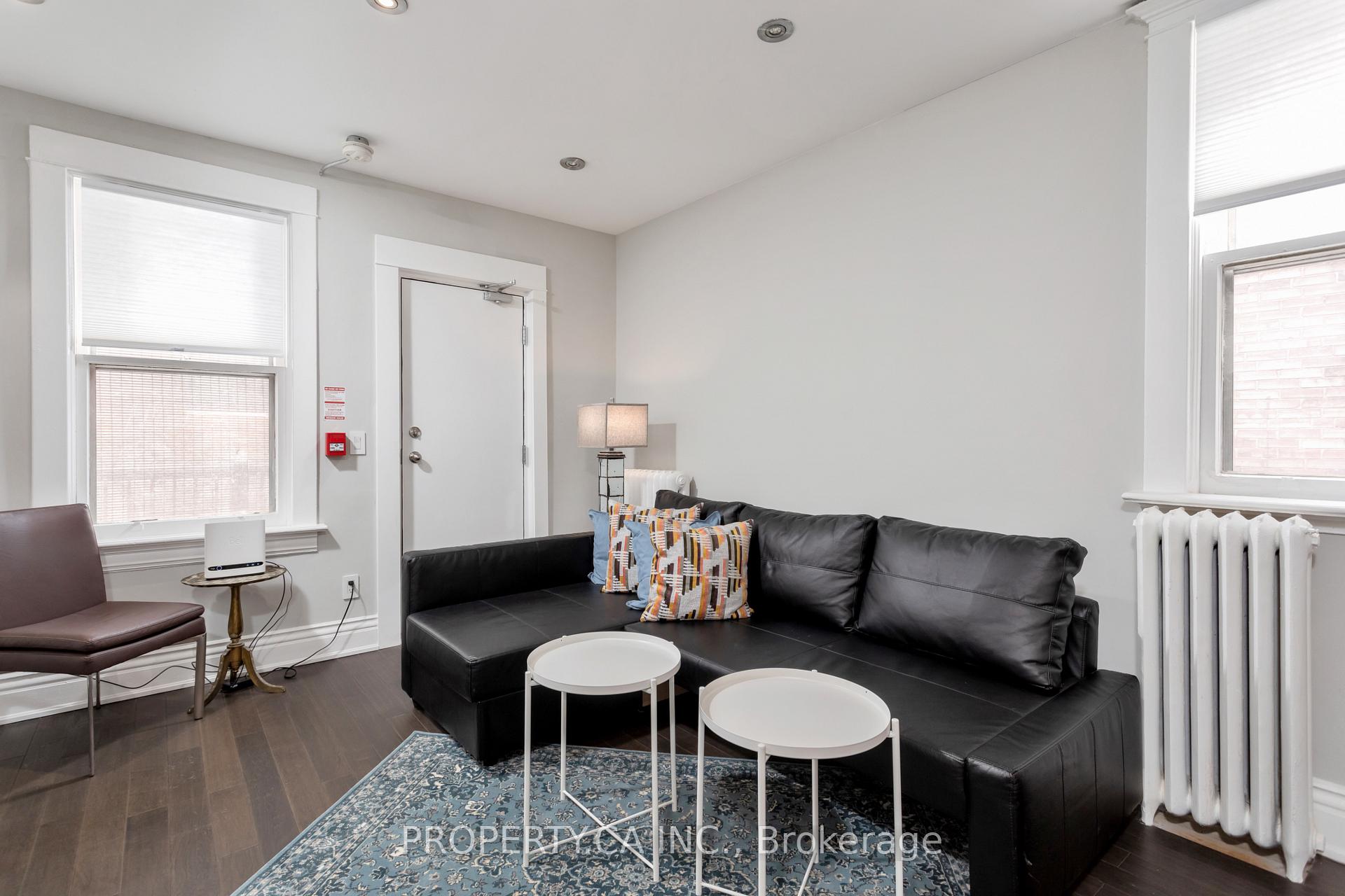 Property photo 34