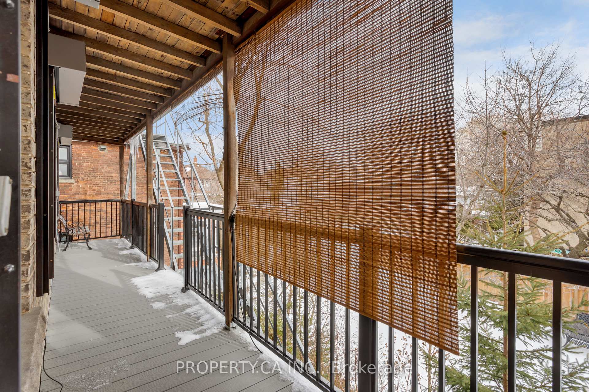 Property photo 35