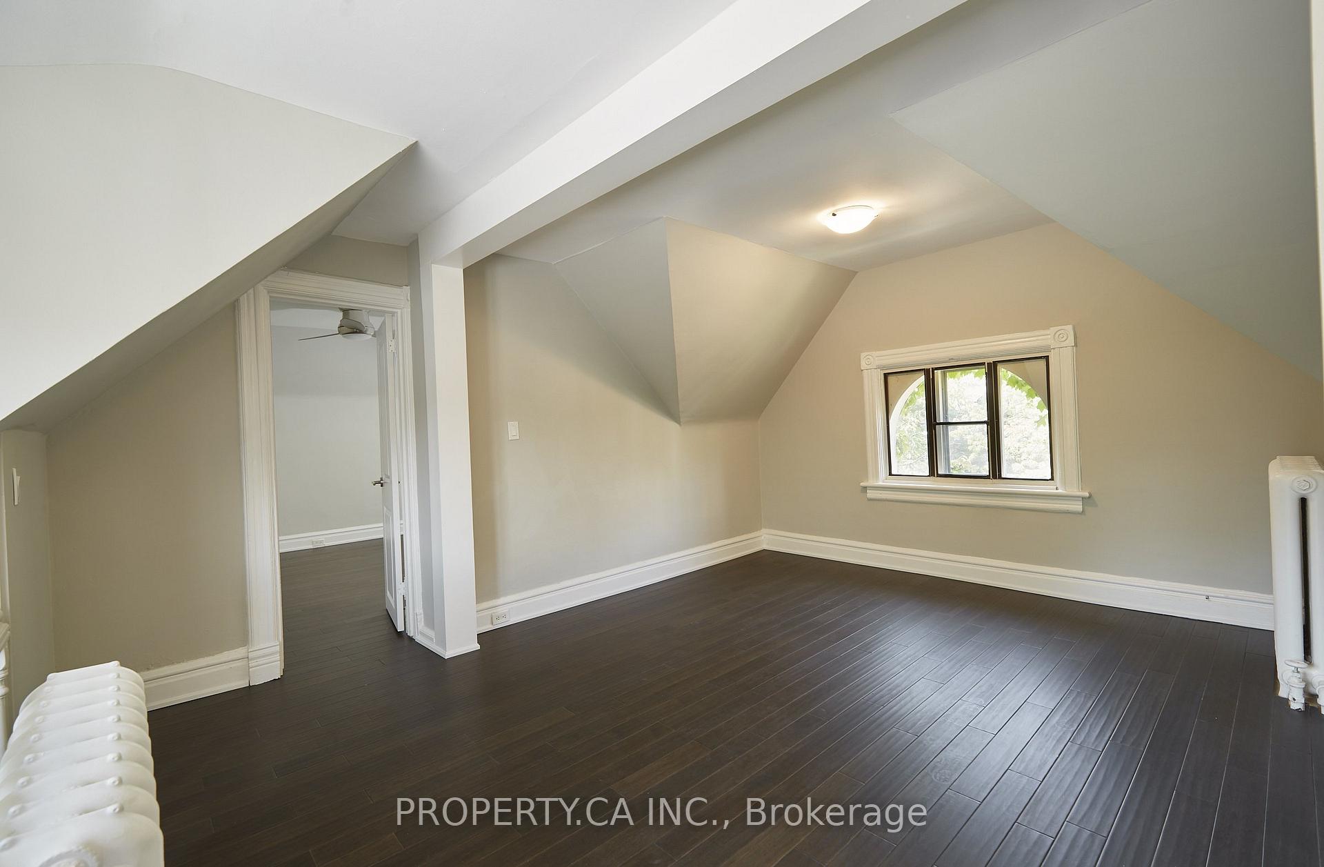 Property photo 47