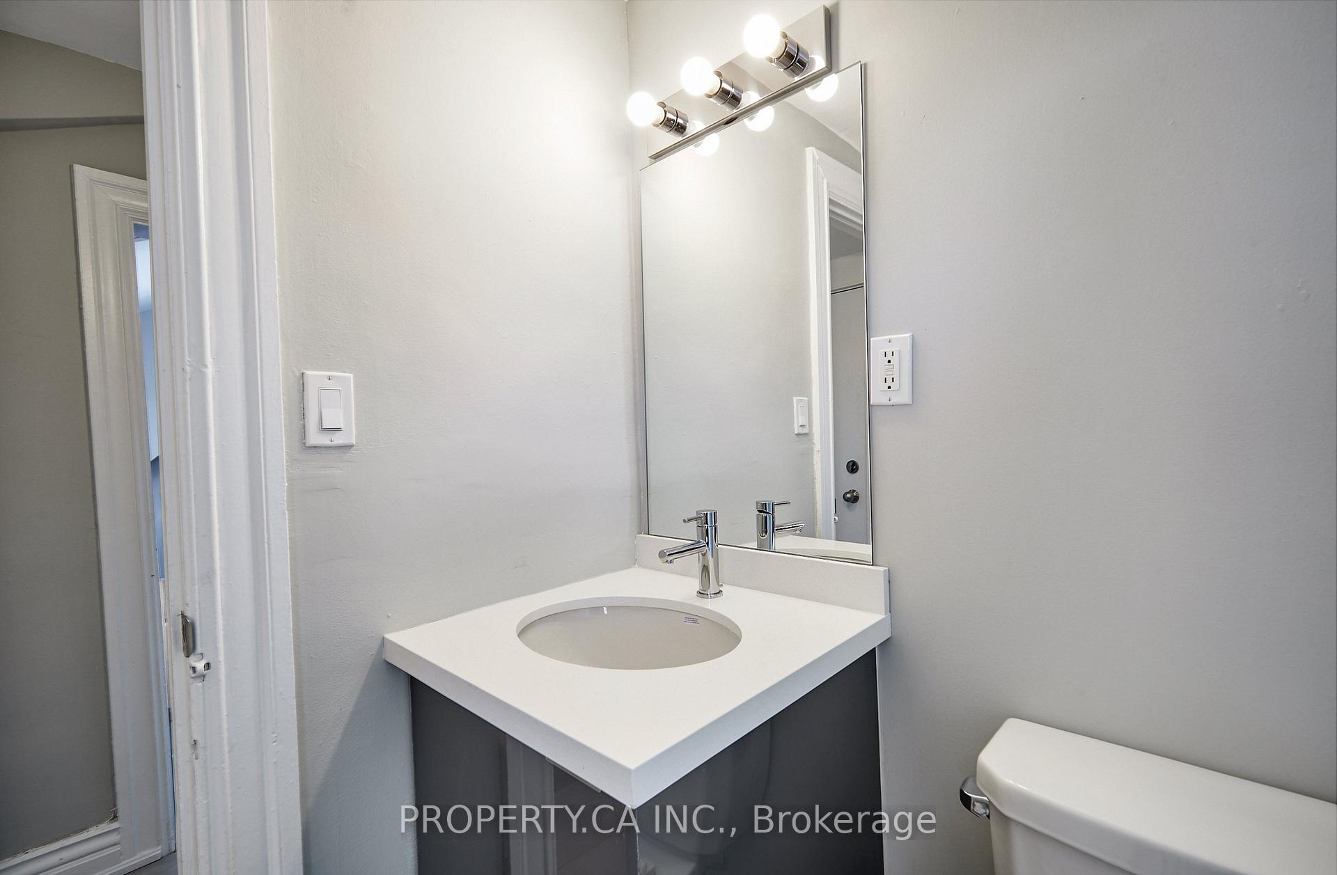Property photo 49